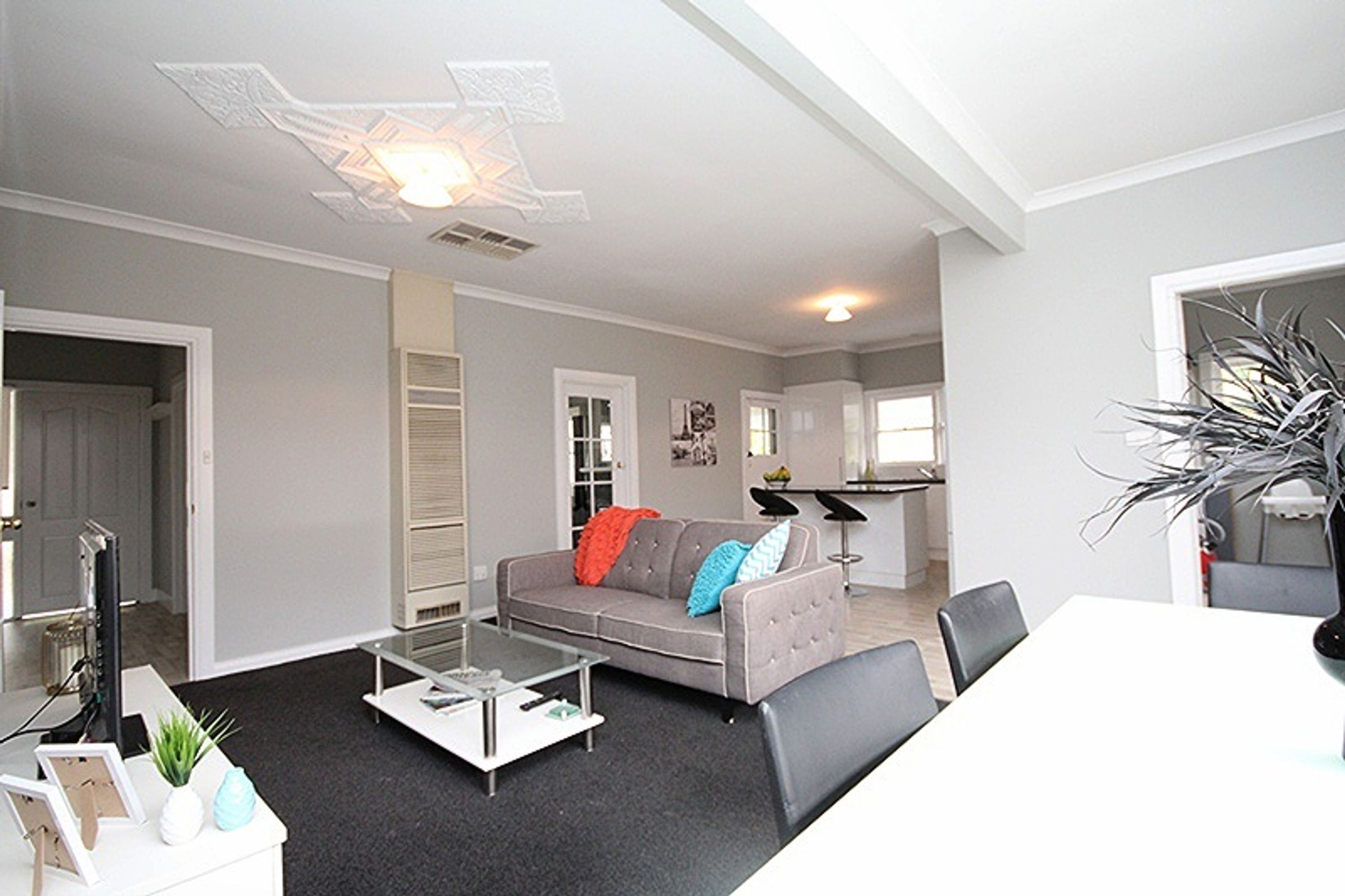 3 Bennett Road, Horsham, VIC 3400, Horsham - Thumbnail 6