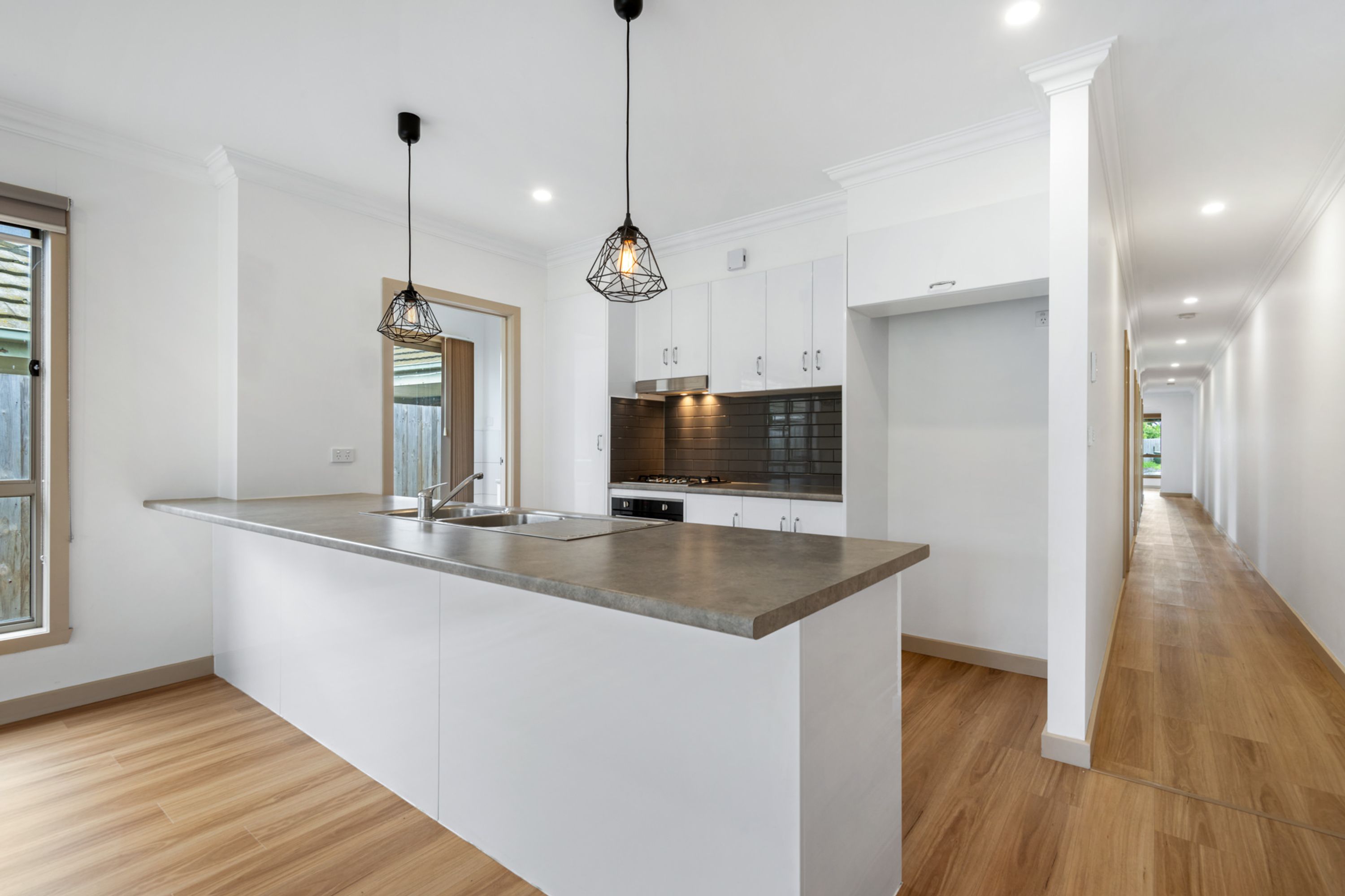 33B Alkira Avenue, Norlane VIC 3214, Norlane - Thumbnail 2