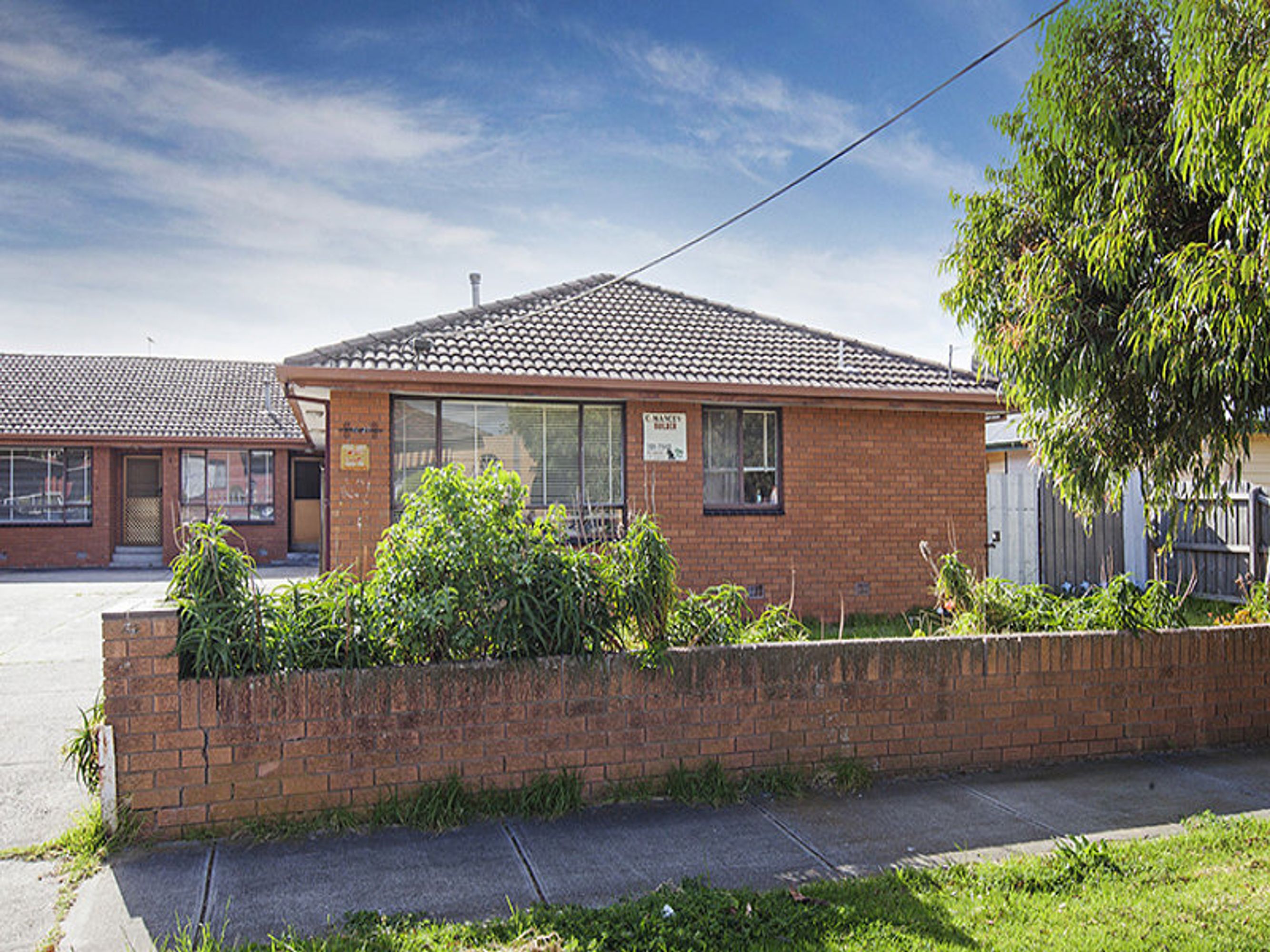 1/18-20 Cobham, St Albans, VIC 3021