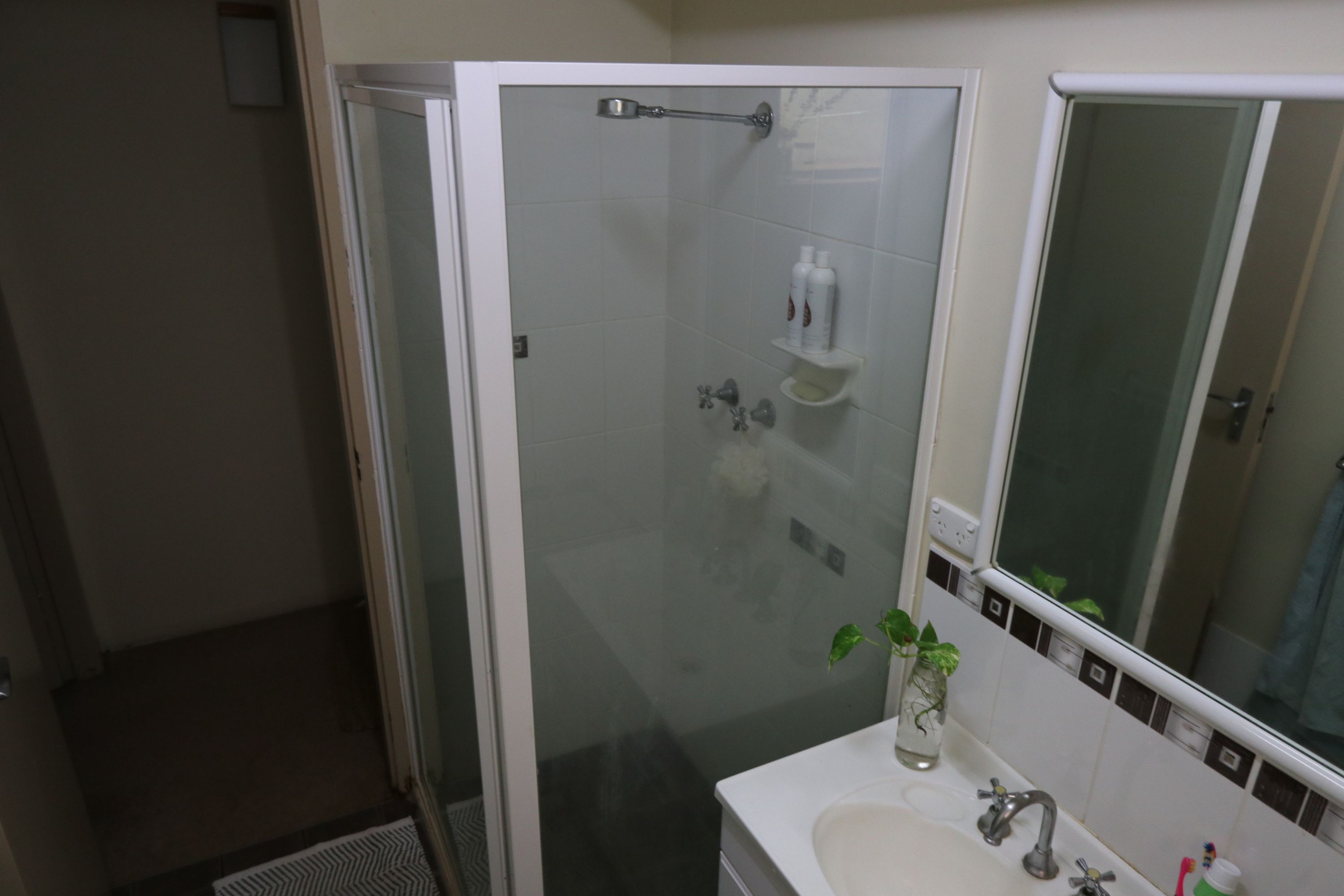 105/15-21 Welsh Street, South Hedland, South Hedland - Thumbnail 5