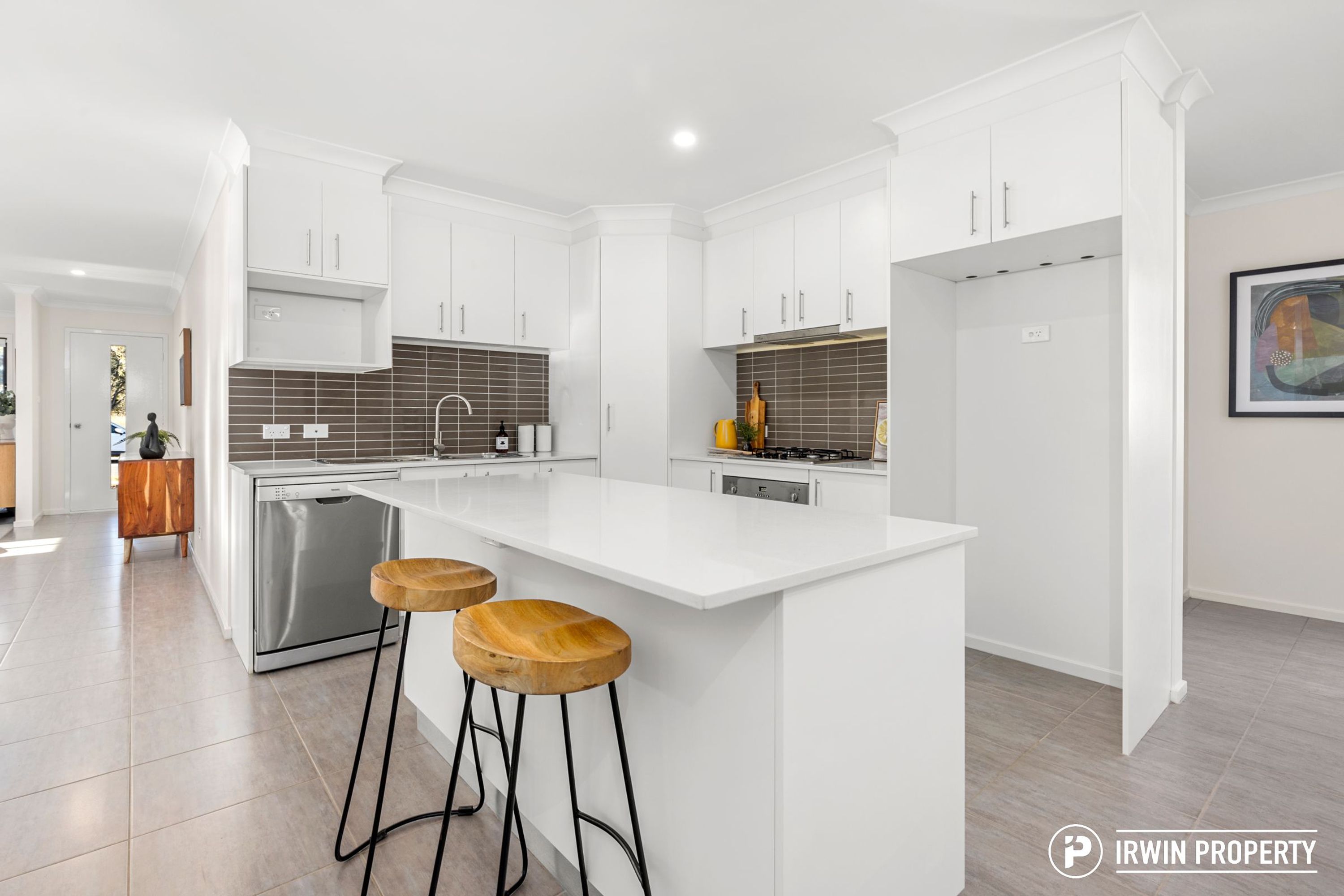 59 David Miller Crescent, Casey - Thumbnail 8