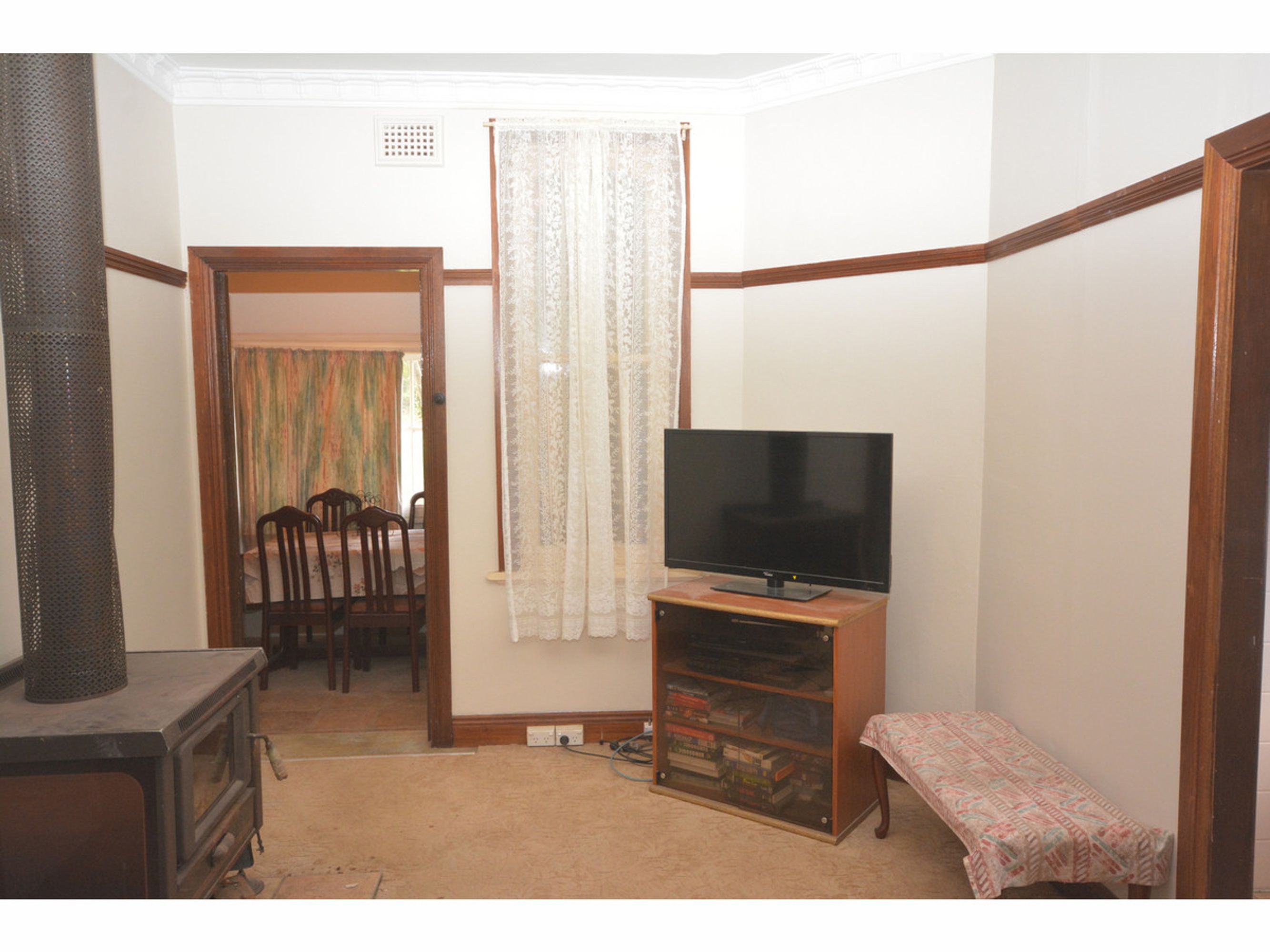 28 Wilson Street, Katoomba - Thumbnail 4