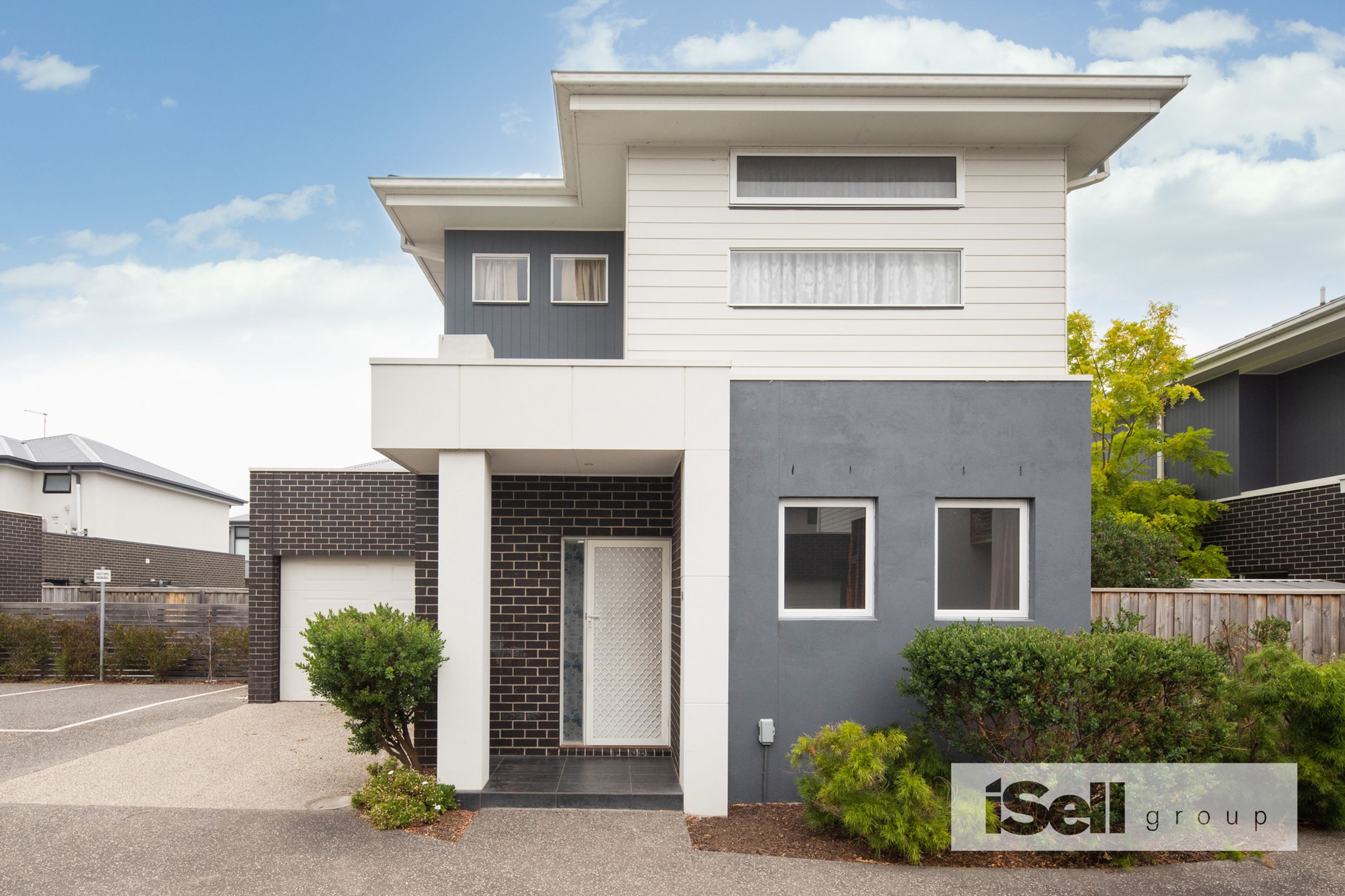 14/72 Stanley Road, Keysborough - Thumbnail 2