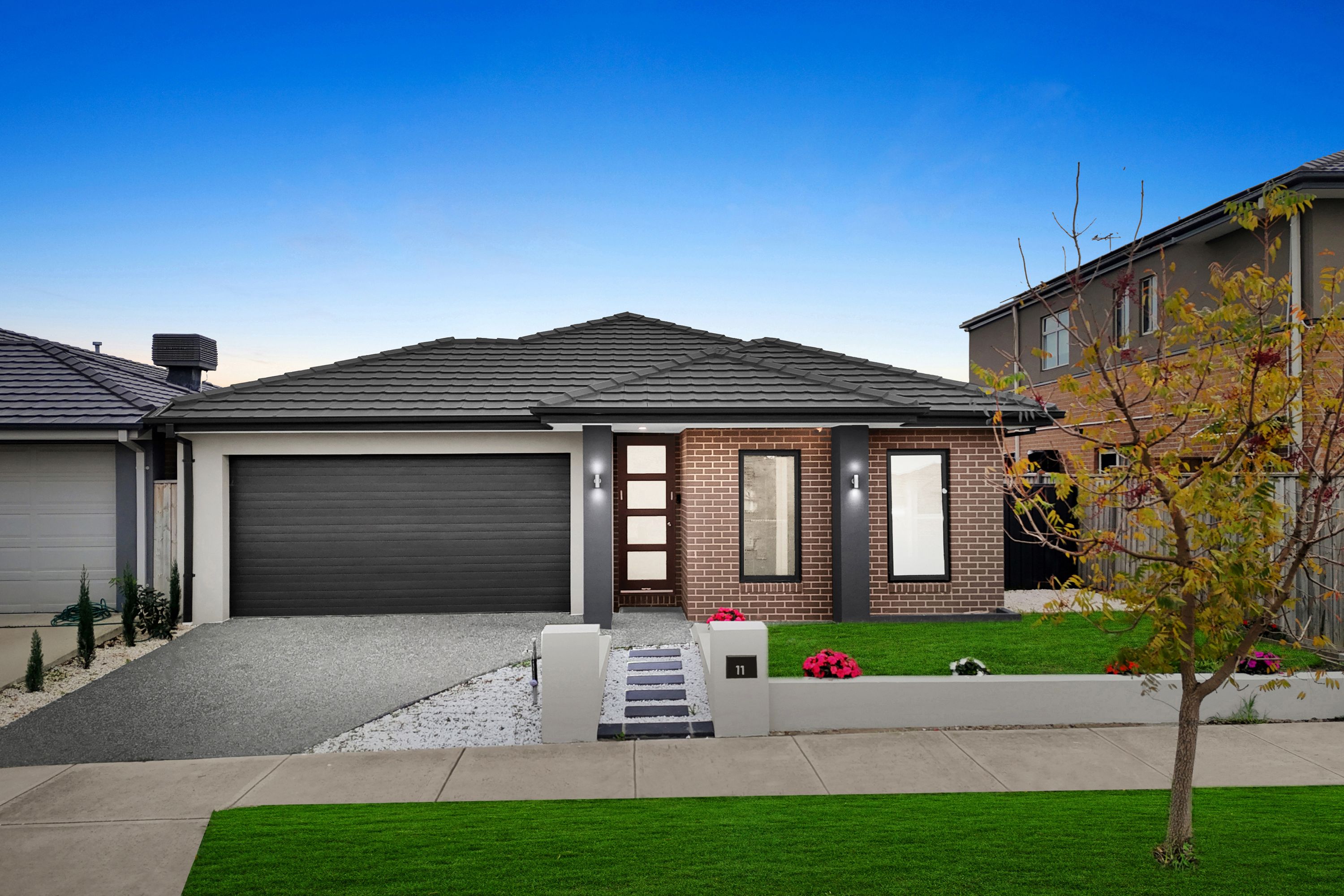 11 Shoveler Street, Clyde North - Image 1