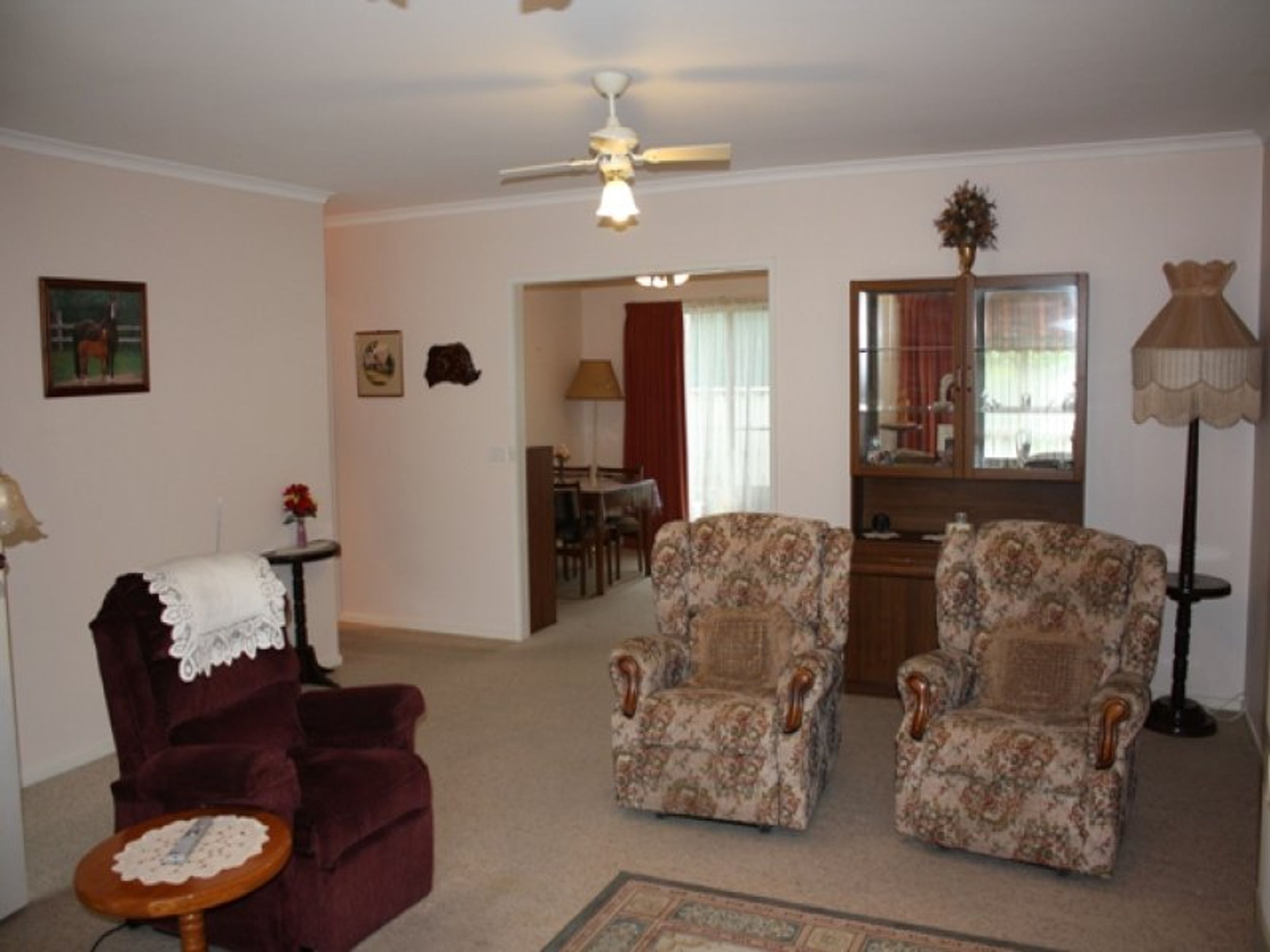 2/8 Dooen Road, Horsham, VIC 3400, Horsham - Thumbnail 8