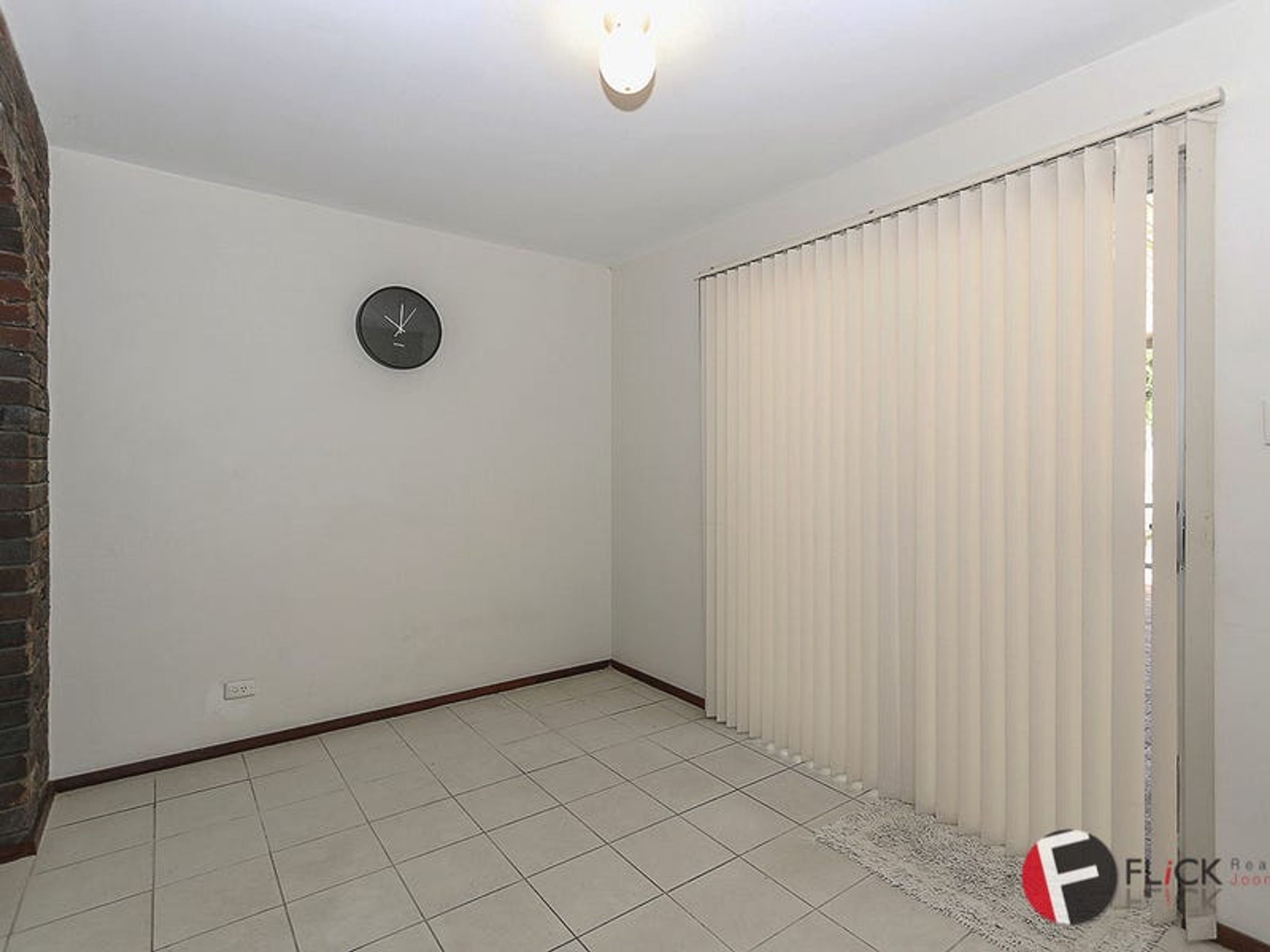 187 Bridgewater Dr, Kallaroo, Kallaroo - Thumbnail 7