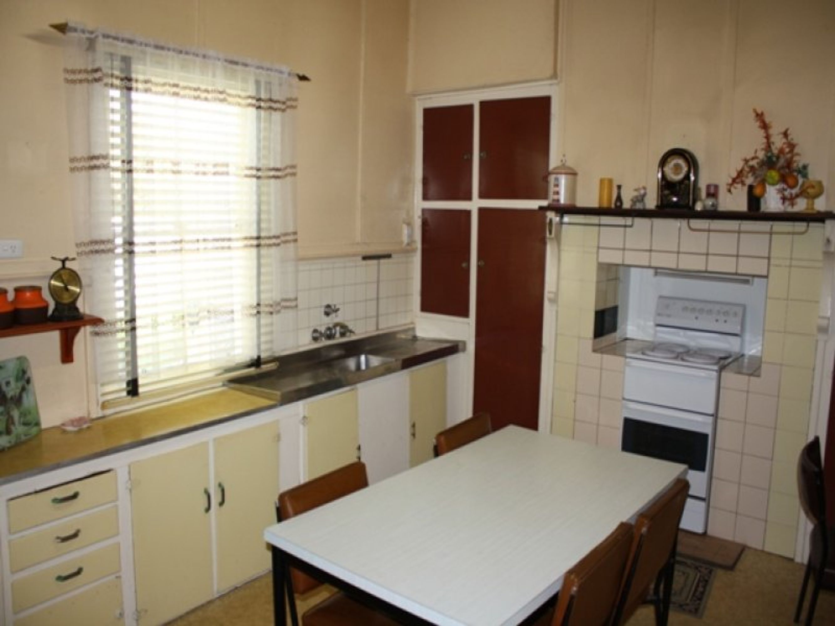 21 Elme Street, Natimuk, VIC 3409, Natimuk - Thumbnail 4