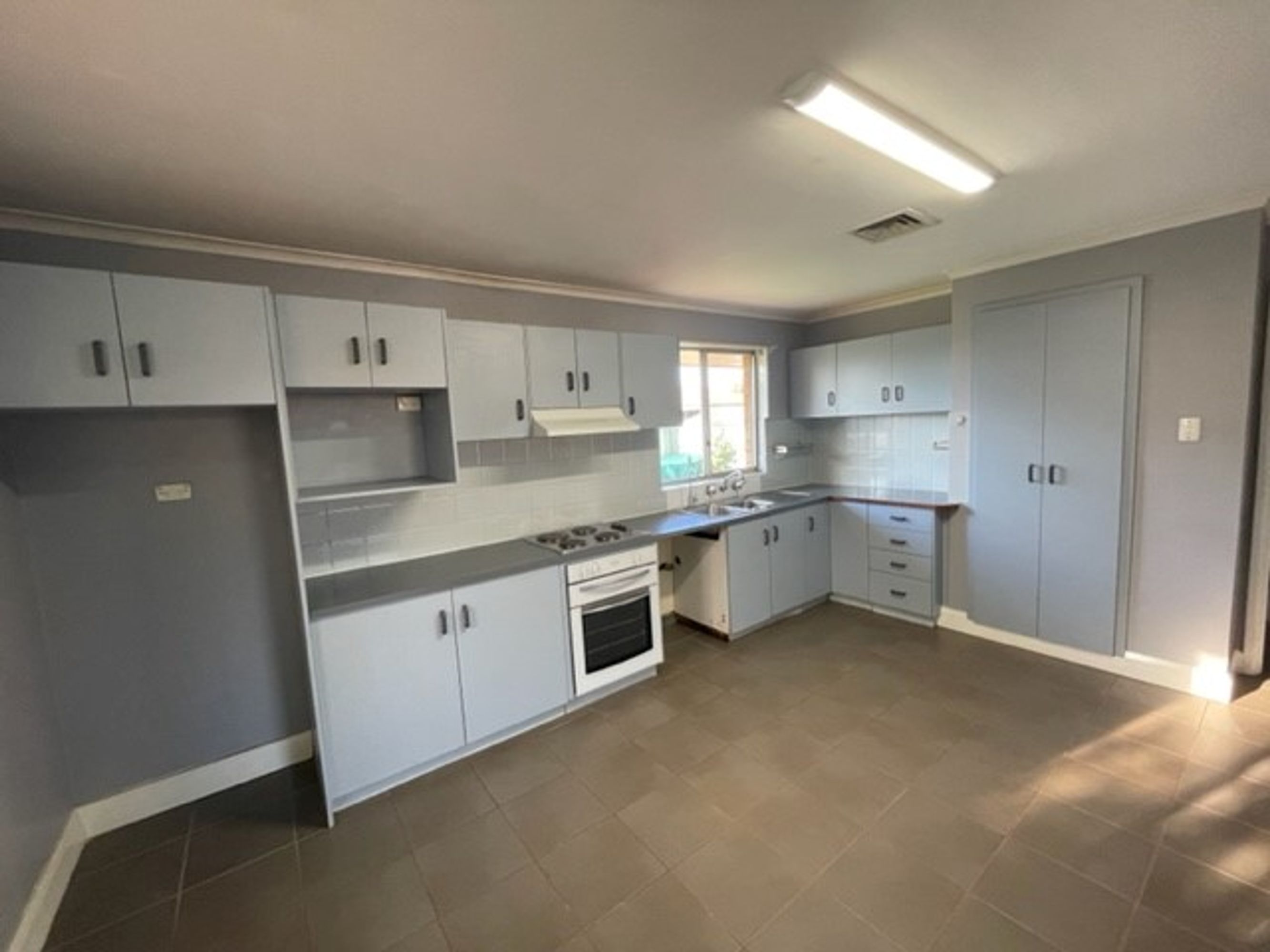 2 Nyabalee Street, Newman, Newman - Thumbnail 6