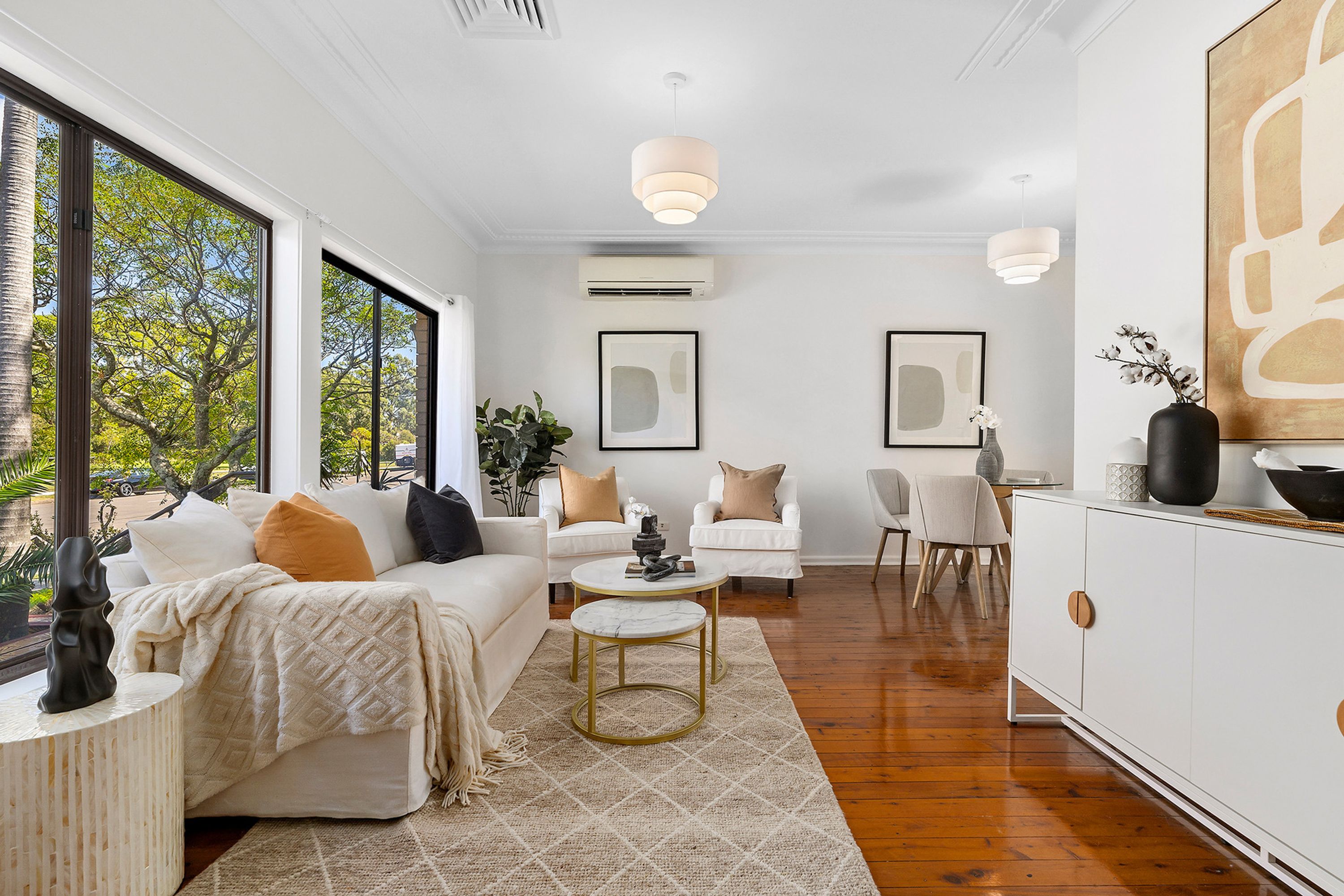 98 Ida Street, Sandringham - Thumbnail 2
