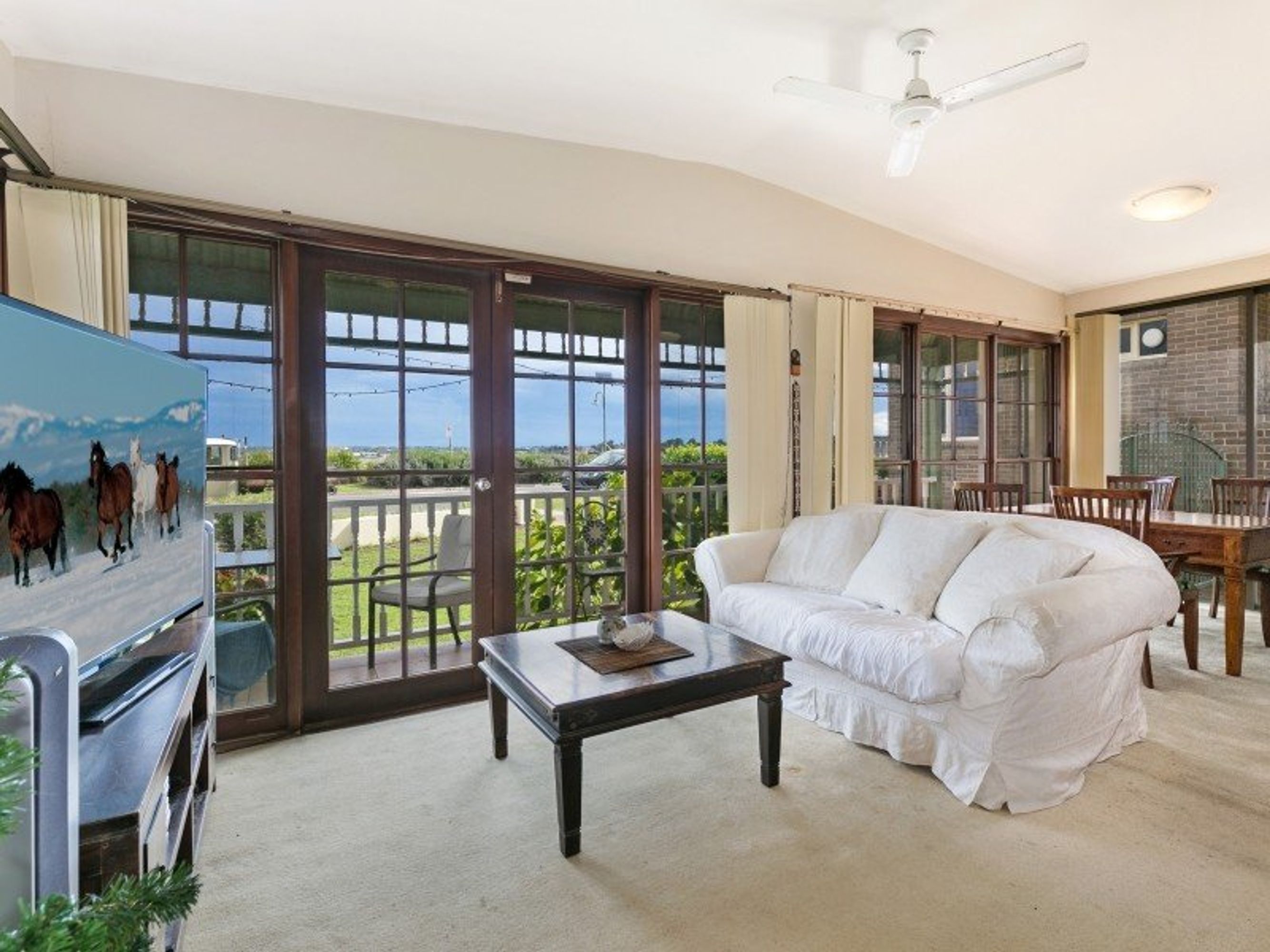 31 Riverside Drive, Sans Souci, Sans Souci - Thumbnail 6