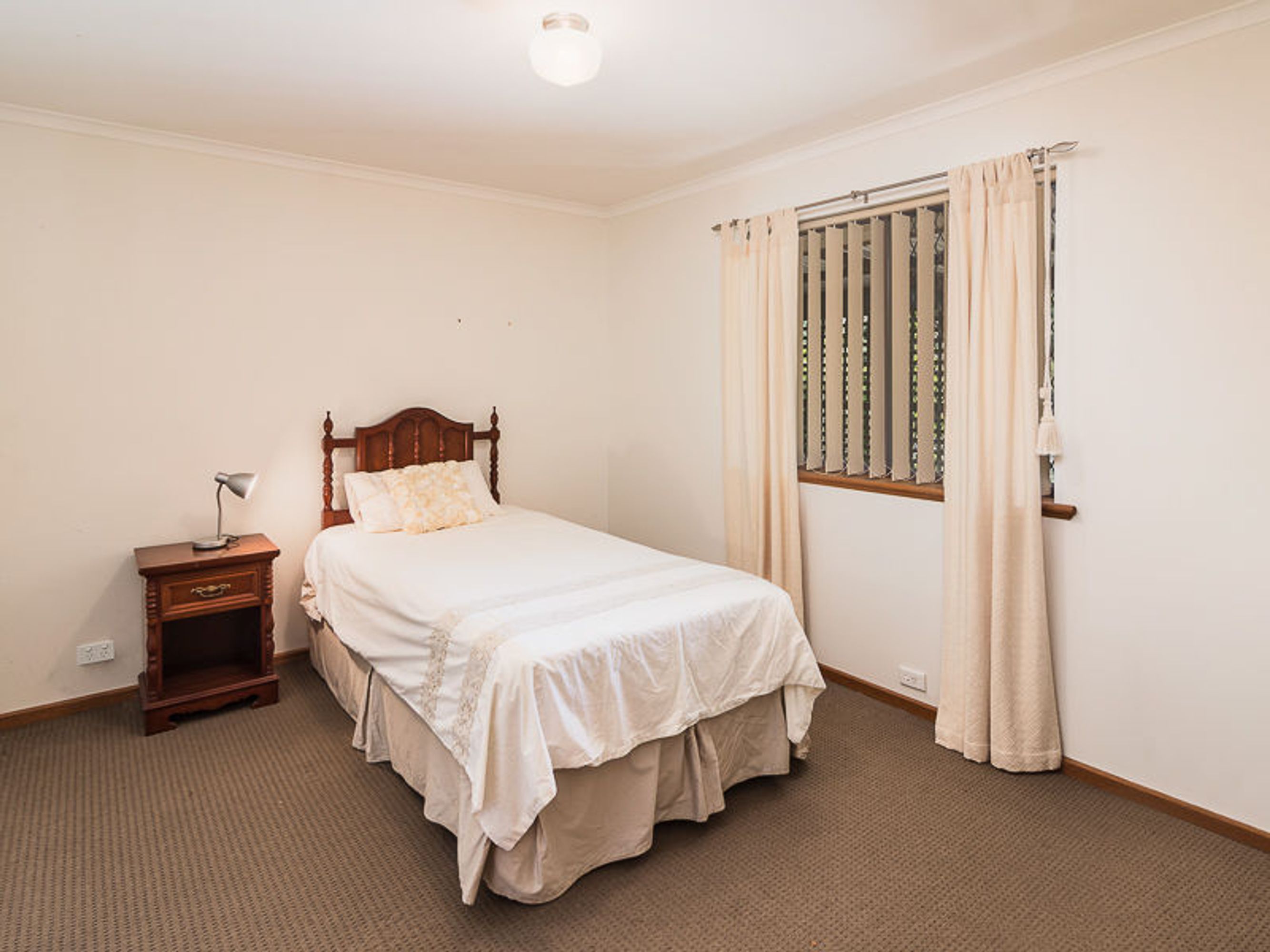 14 Jenkins Road St, Strathalbyn, SA 5255, Strathalbyn - Thumbnail 7