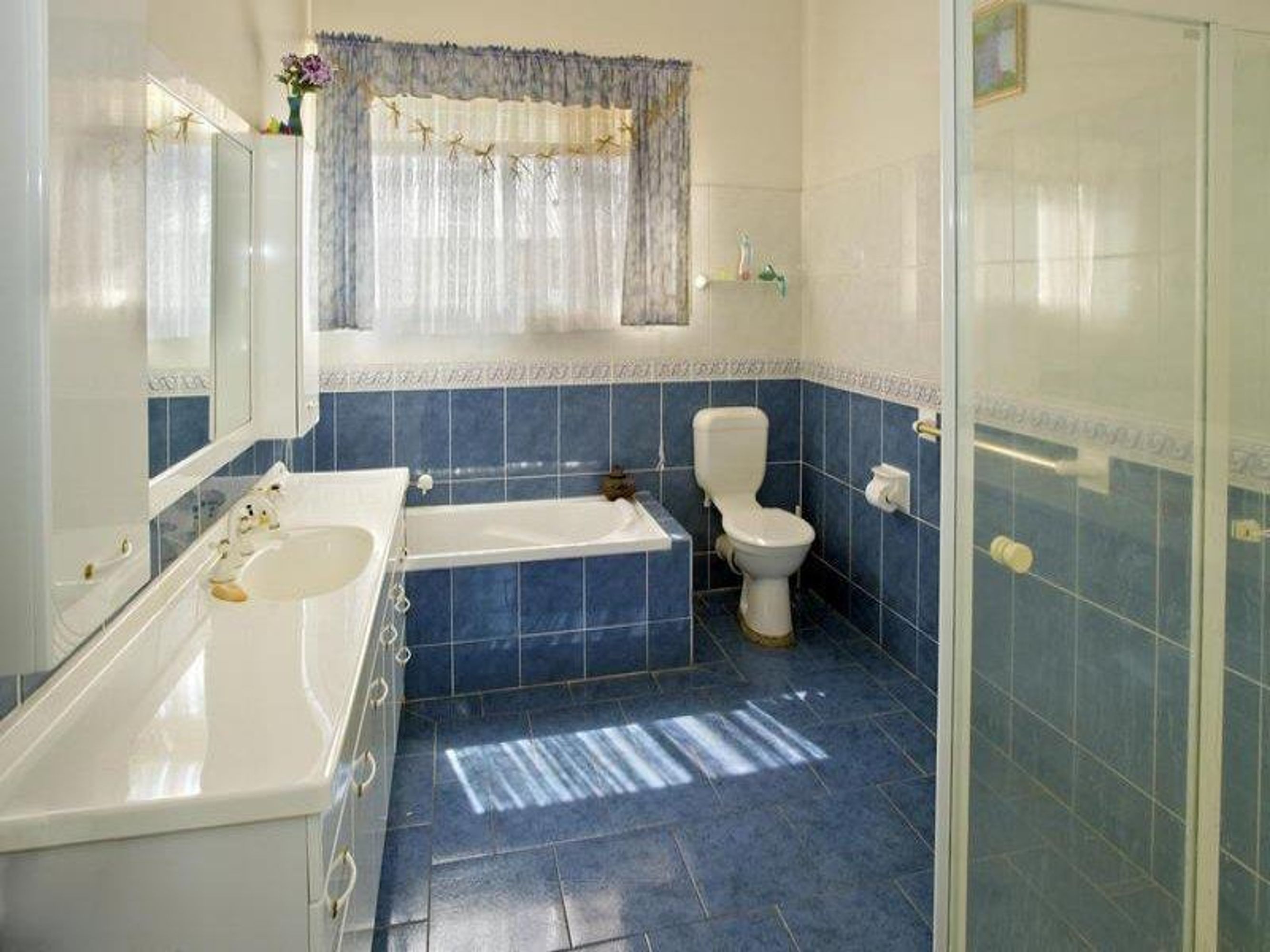 11 Edward Street, South Grafton - Thumbnail 4