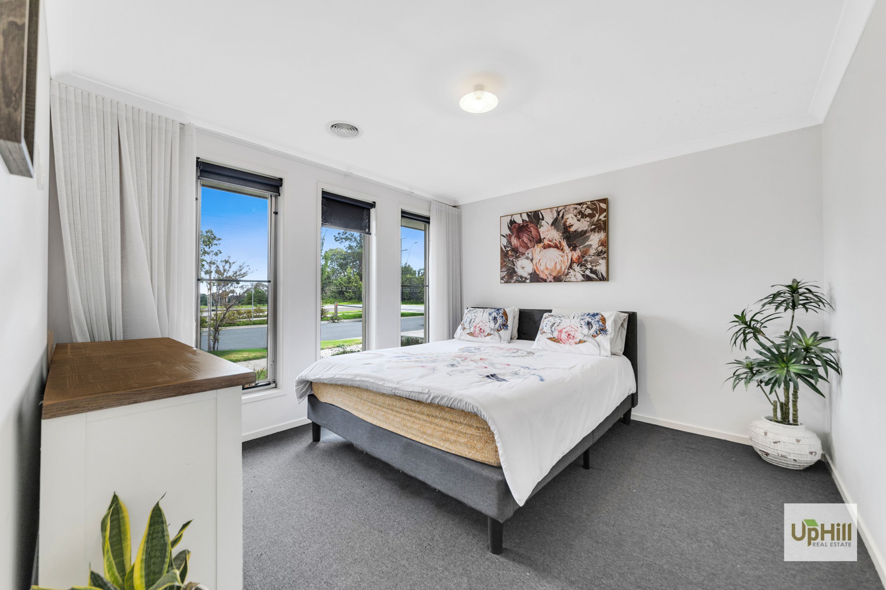 37 Cottle Dr, Clyde - Thumbnail 7