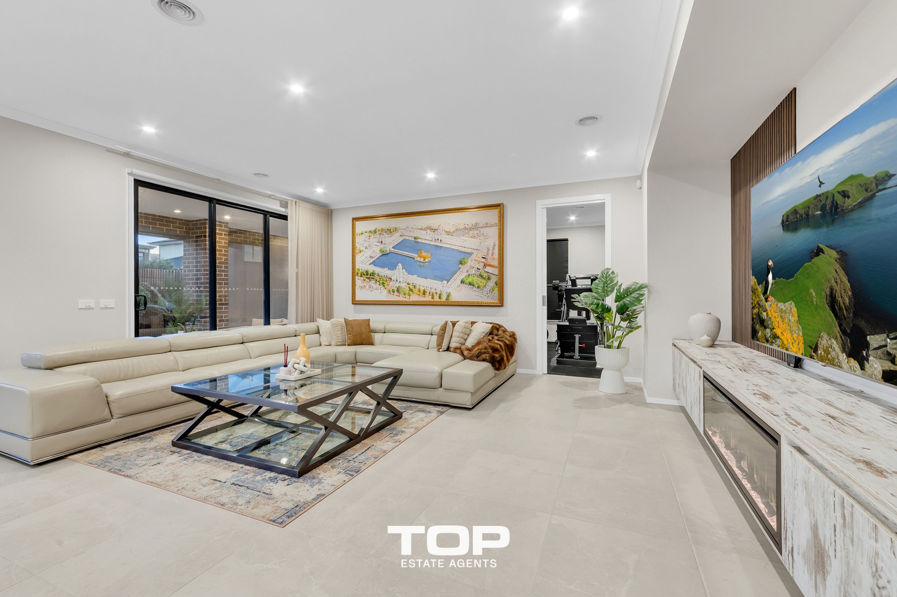 23 Omars Place, Narre Warren South - Thumbnail 7