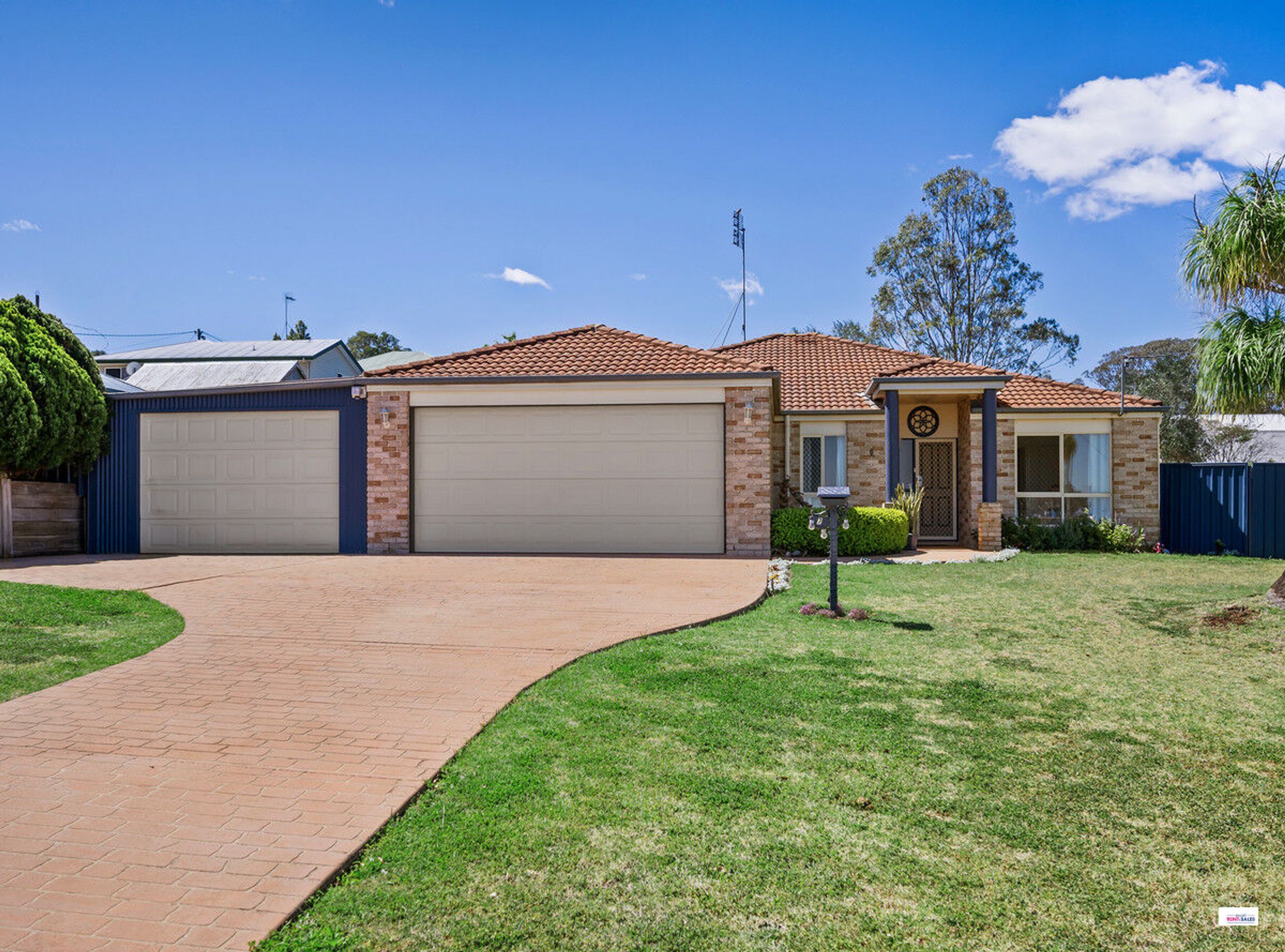 7 Watts Street, Drayton - Image 1