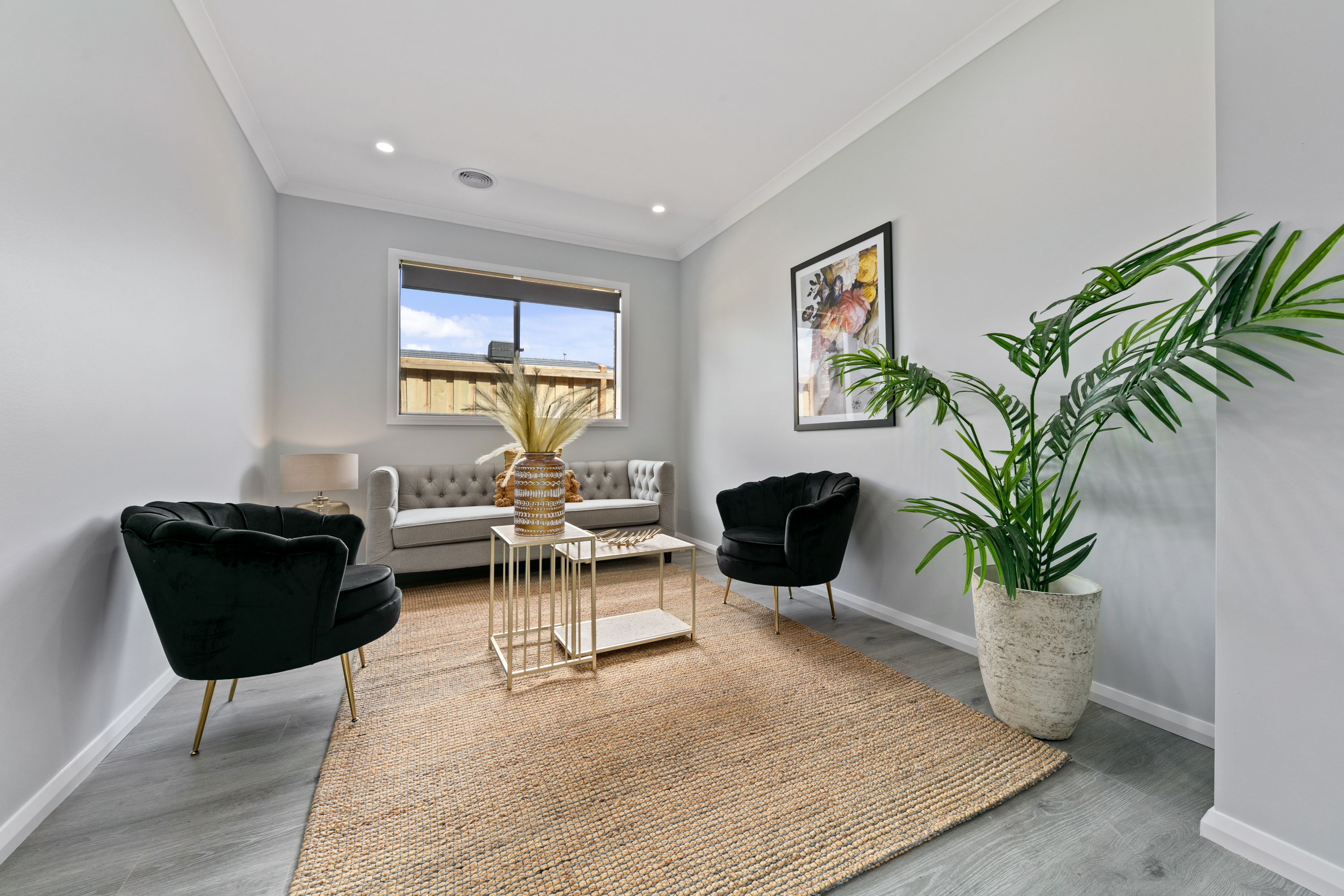 11 Bray Street, Deanside VIC 3336, Deanside - Thumbnail 5