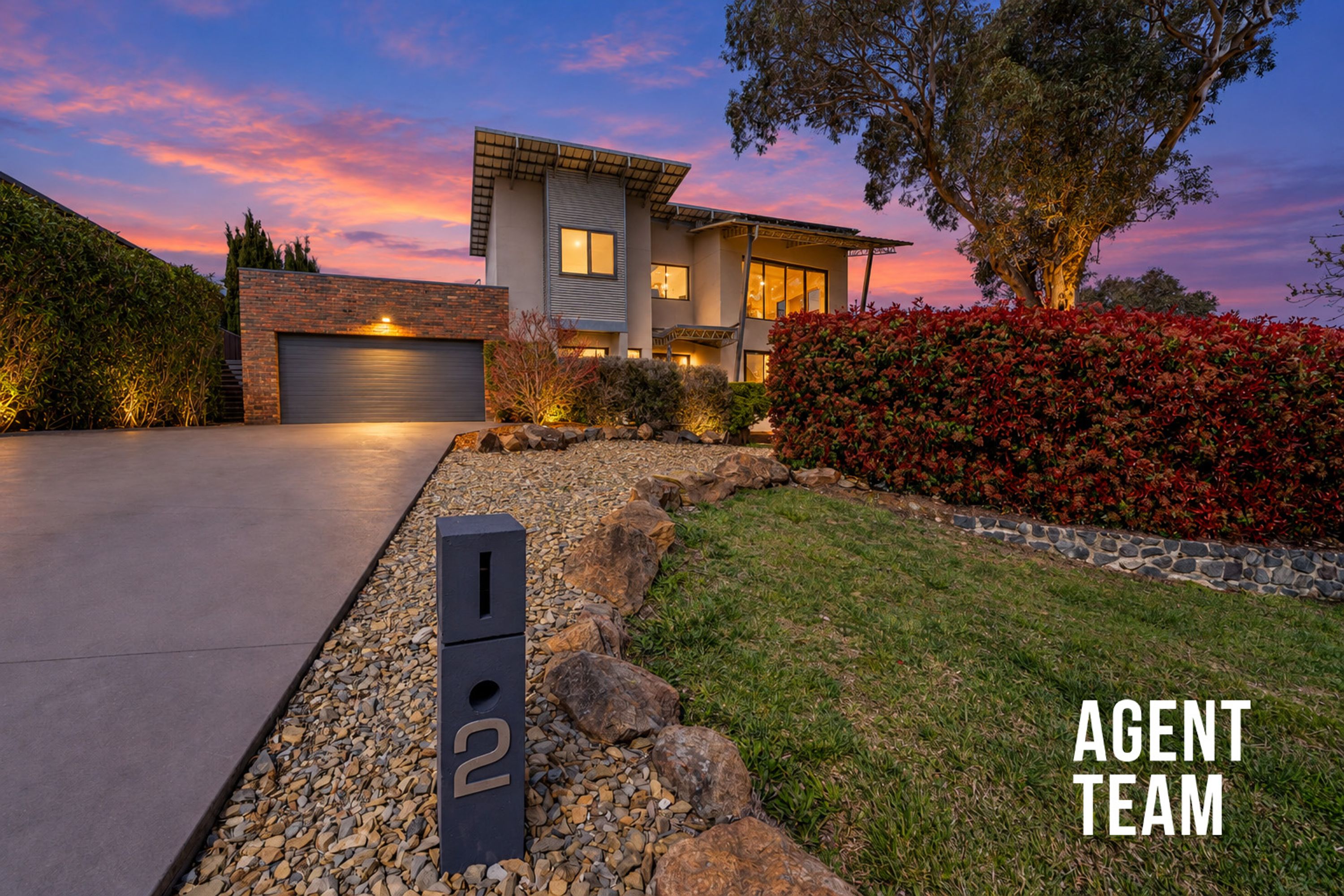 2 Menzel Crescent, Dunlop - Image 1