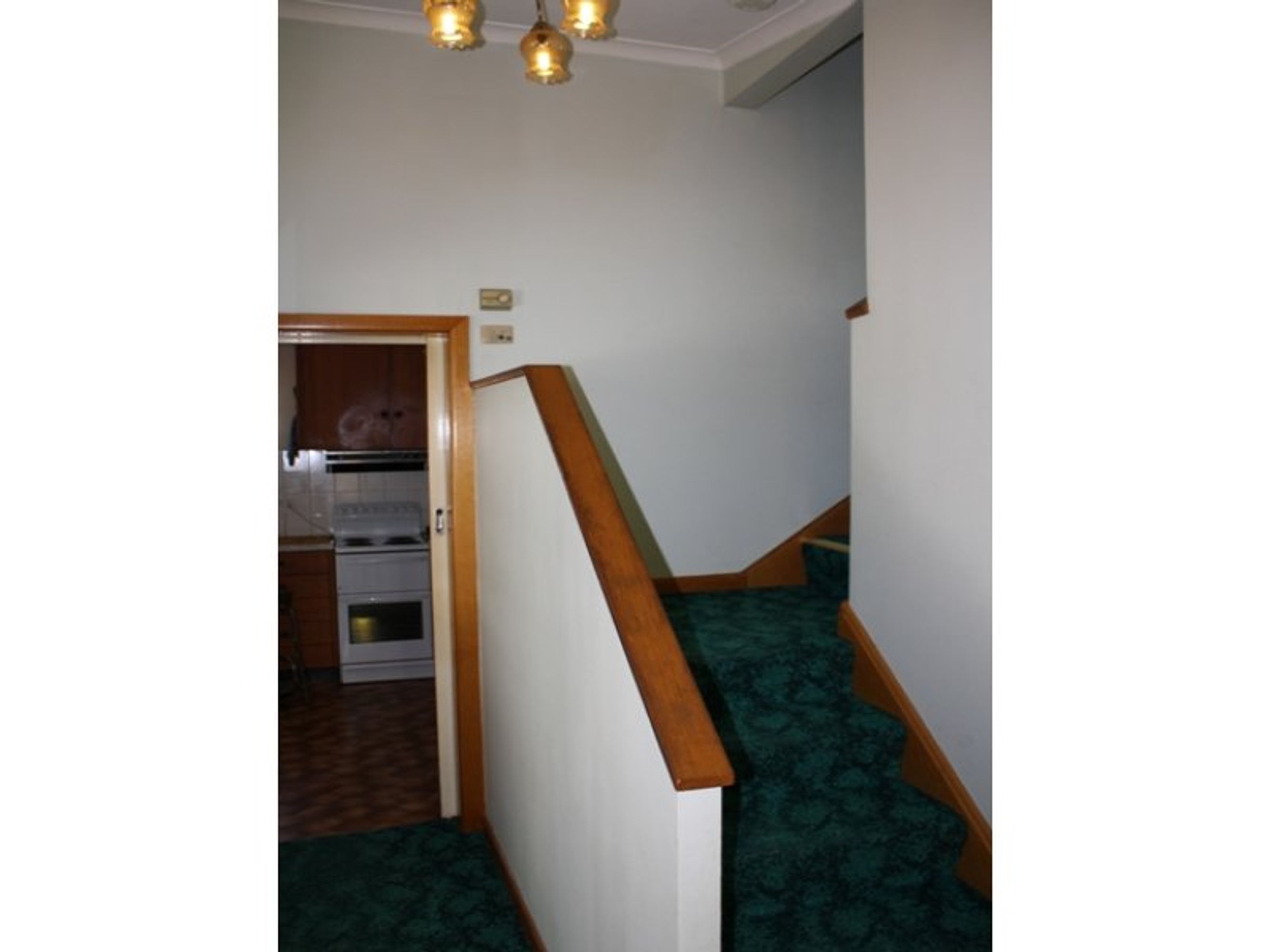 6 Drummond Street, Horsham VIC 3400, Horsham - Thumbnail 7