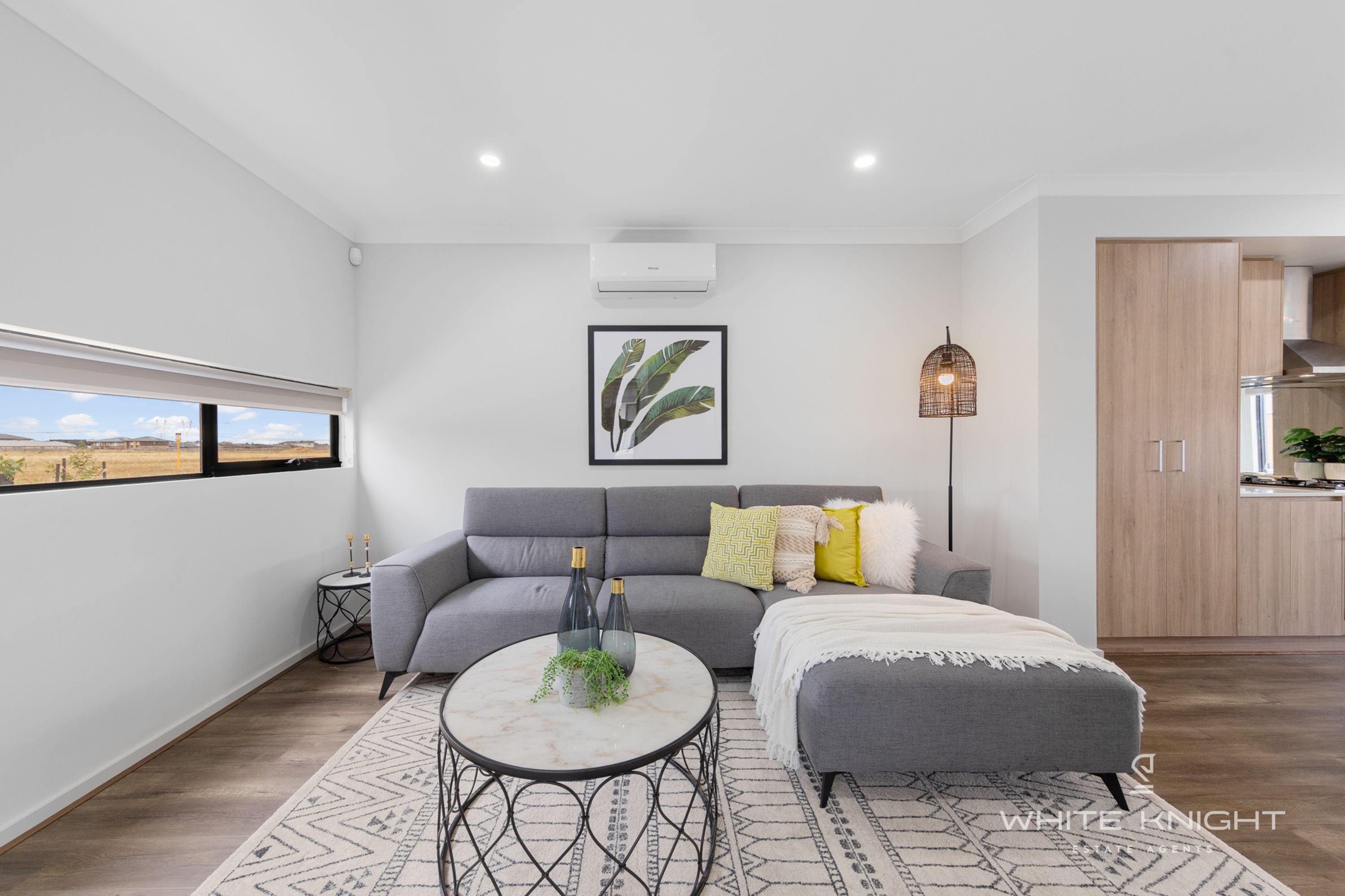 86 Verona Crescent, Fraser Rise VIC 3336, Fraser Rise - Thumbnail 3