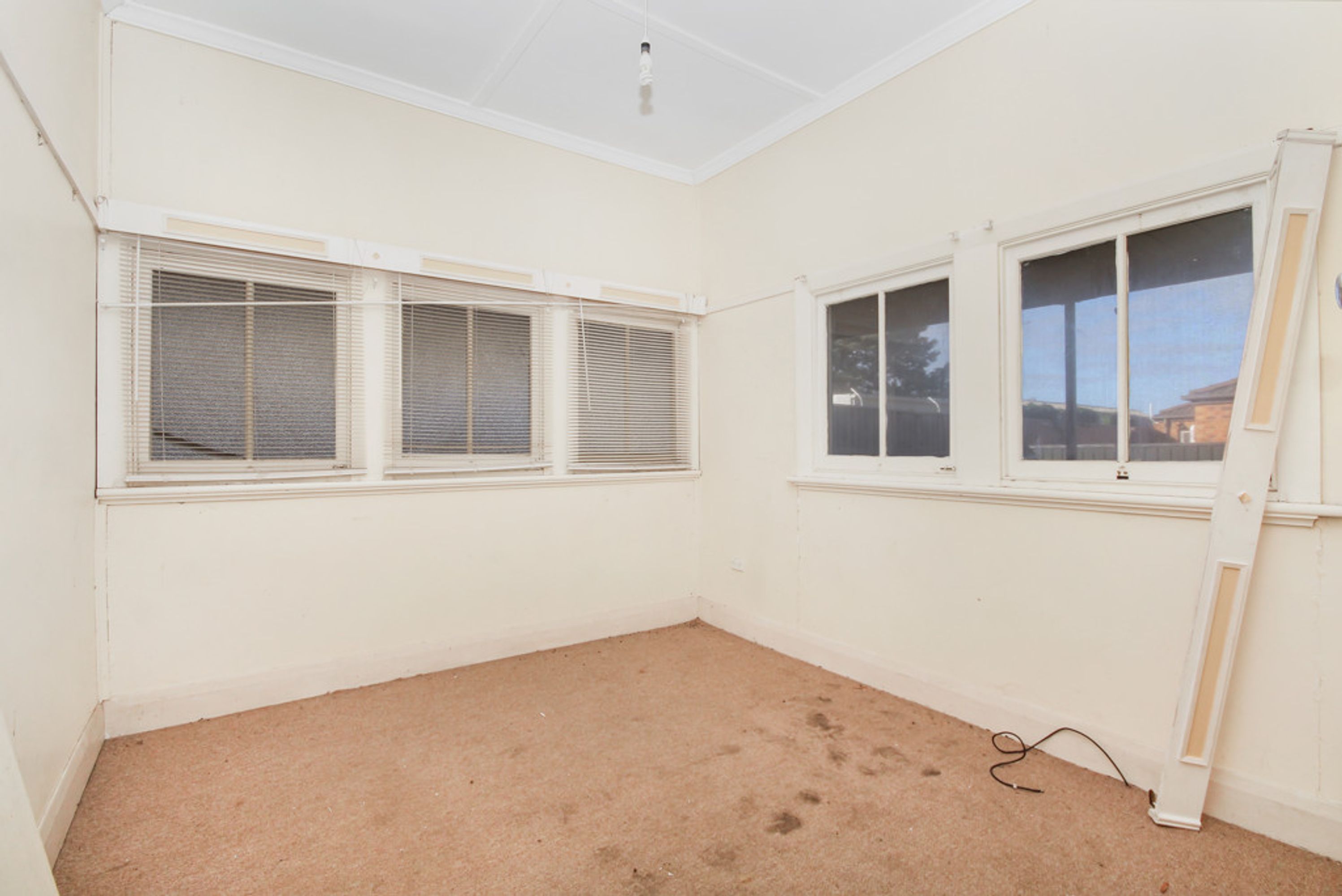 101 Baillie Street, Horsham VIC 3400, Horsham - Thumbnail 6