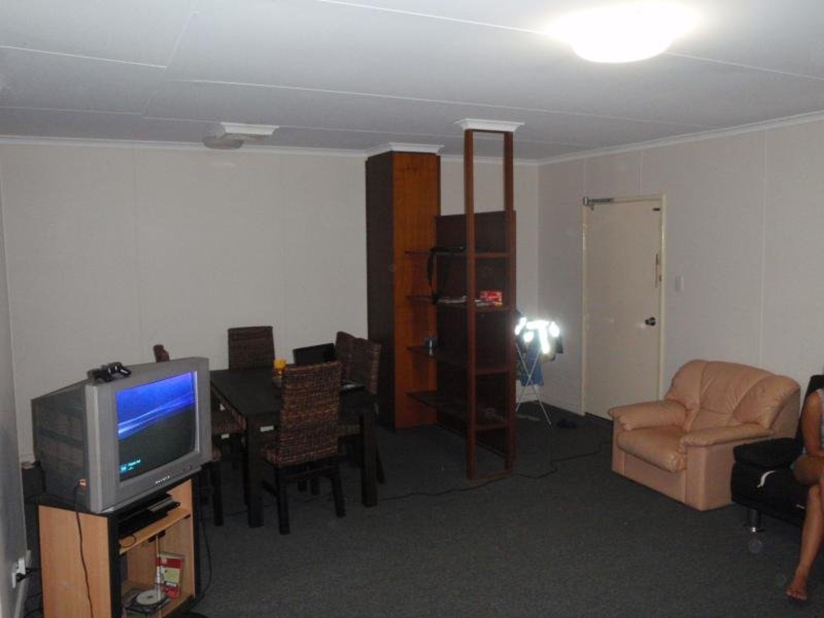 1 Ellery Way, South Hedland, South Hedland - Thumbnail 4
