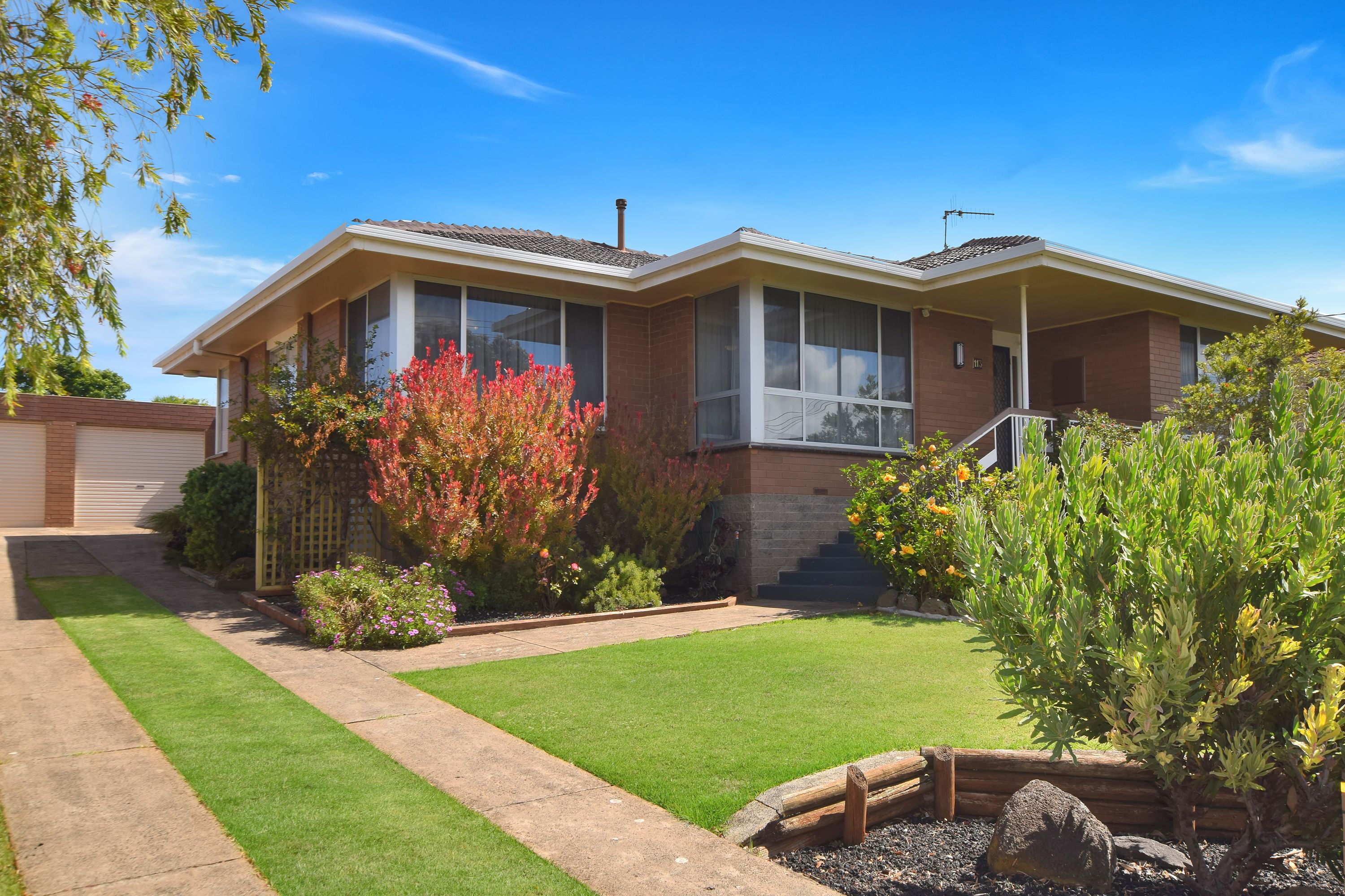 113 Daltons Road, Warrnambool - Thumbnail 4