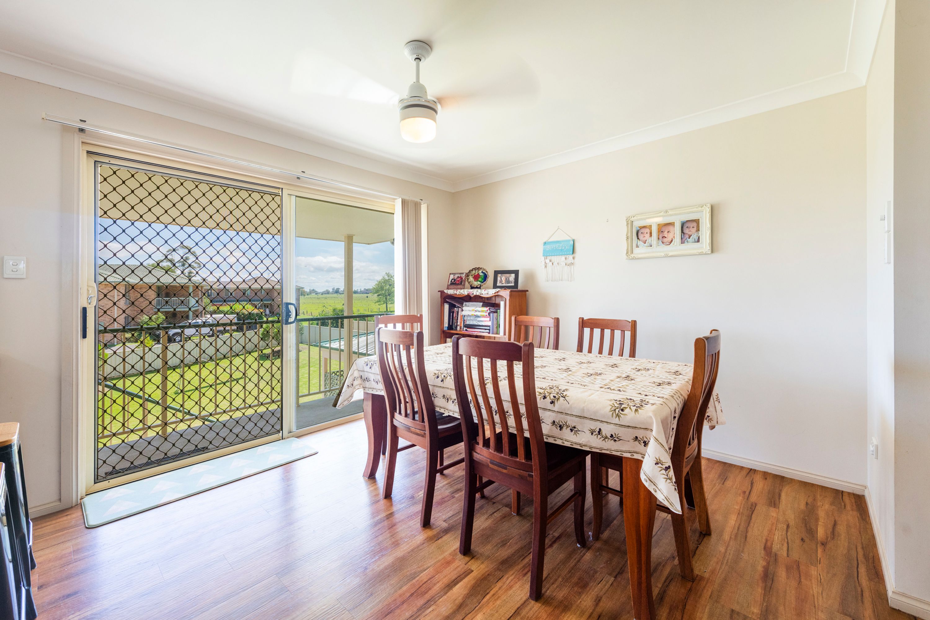 268 North Street, Grafton - Thumbnail 5