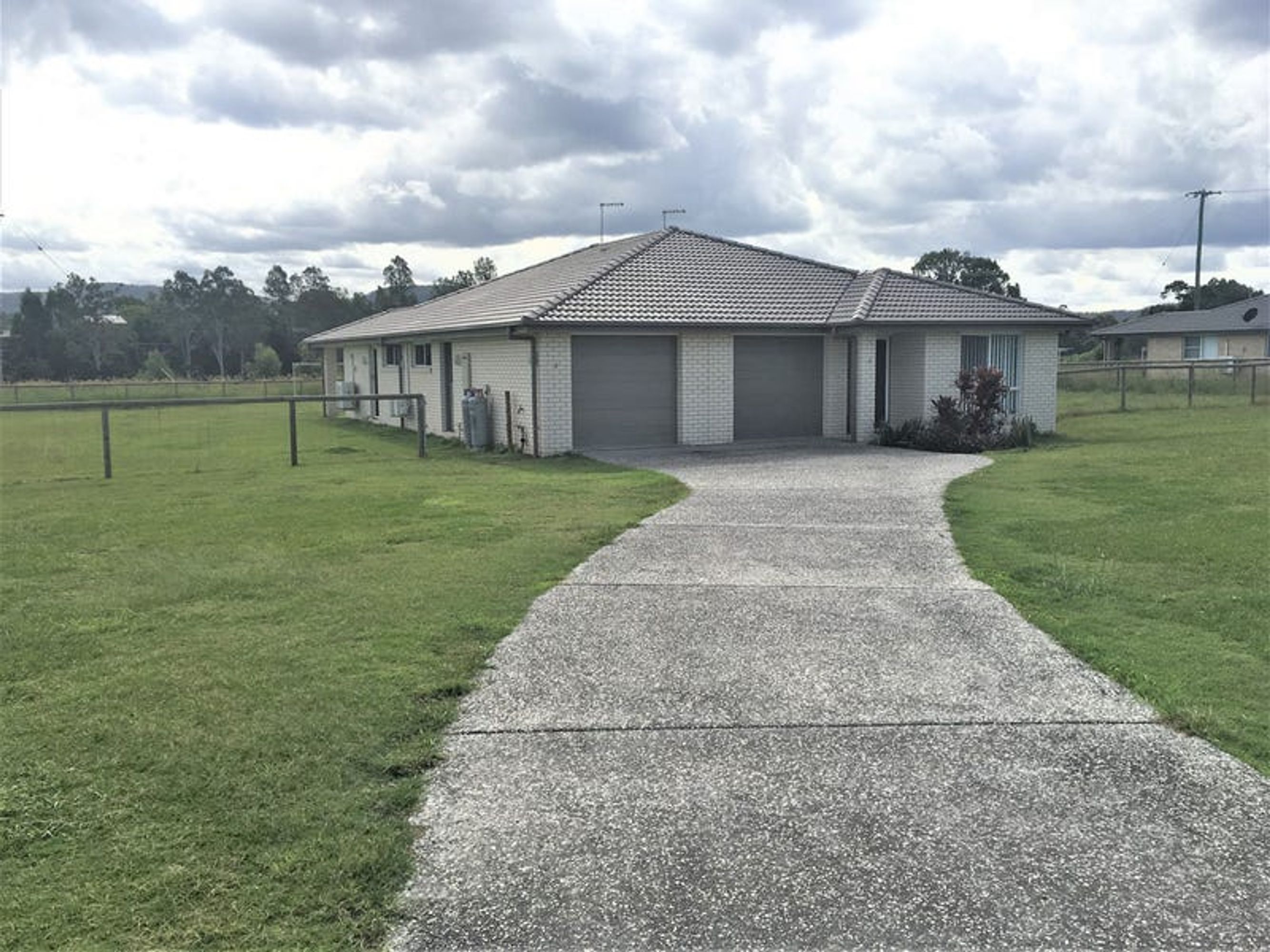 102 Waterfront Drive
