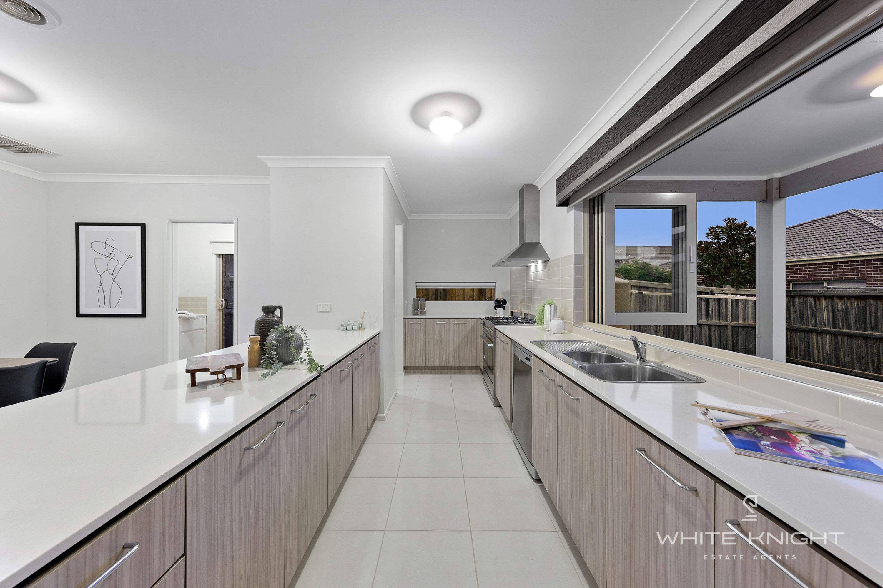 18 Aubisque Close, Fraser Rise VIC 3336, Fraser Rise - Thumbnail 8