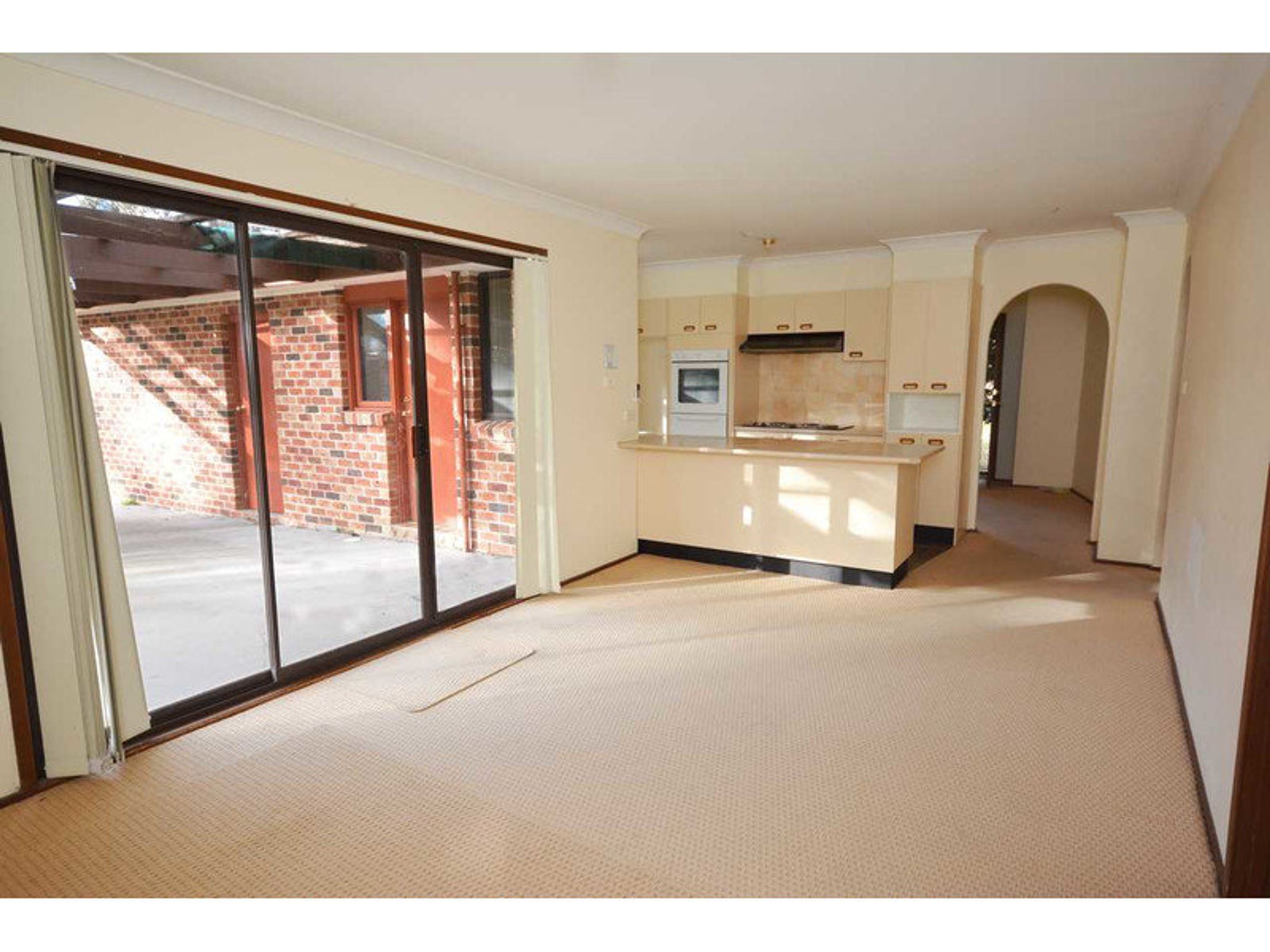 66 Third Avenue, Katoomba - Thumbnail 5