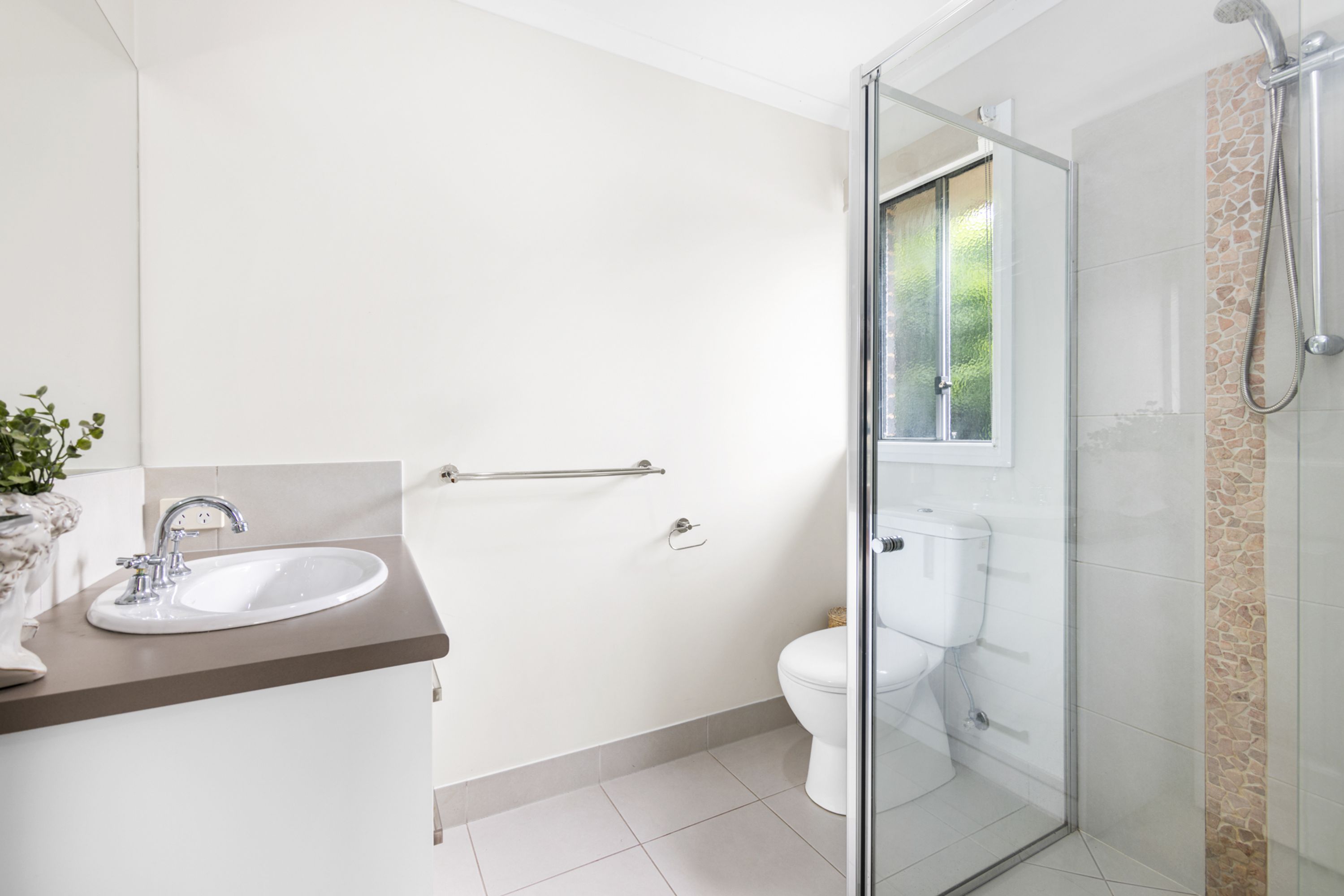 16 Deakin Court Horsham Vic undefined, Horsham - Thumbnail 3
