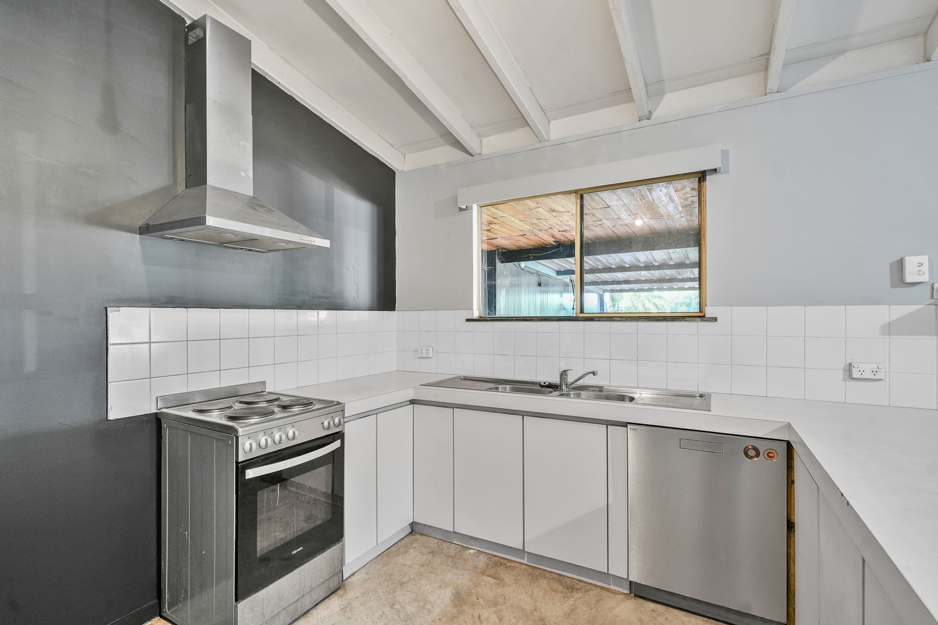 2 Flux Way, Byford, Byford - Thumbnail 5