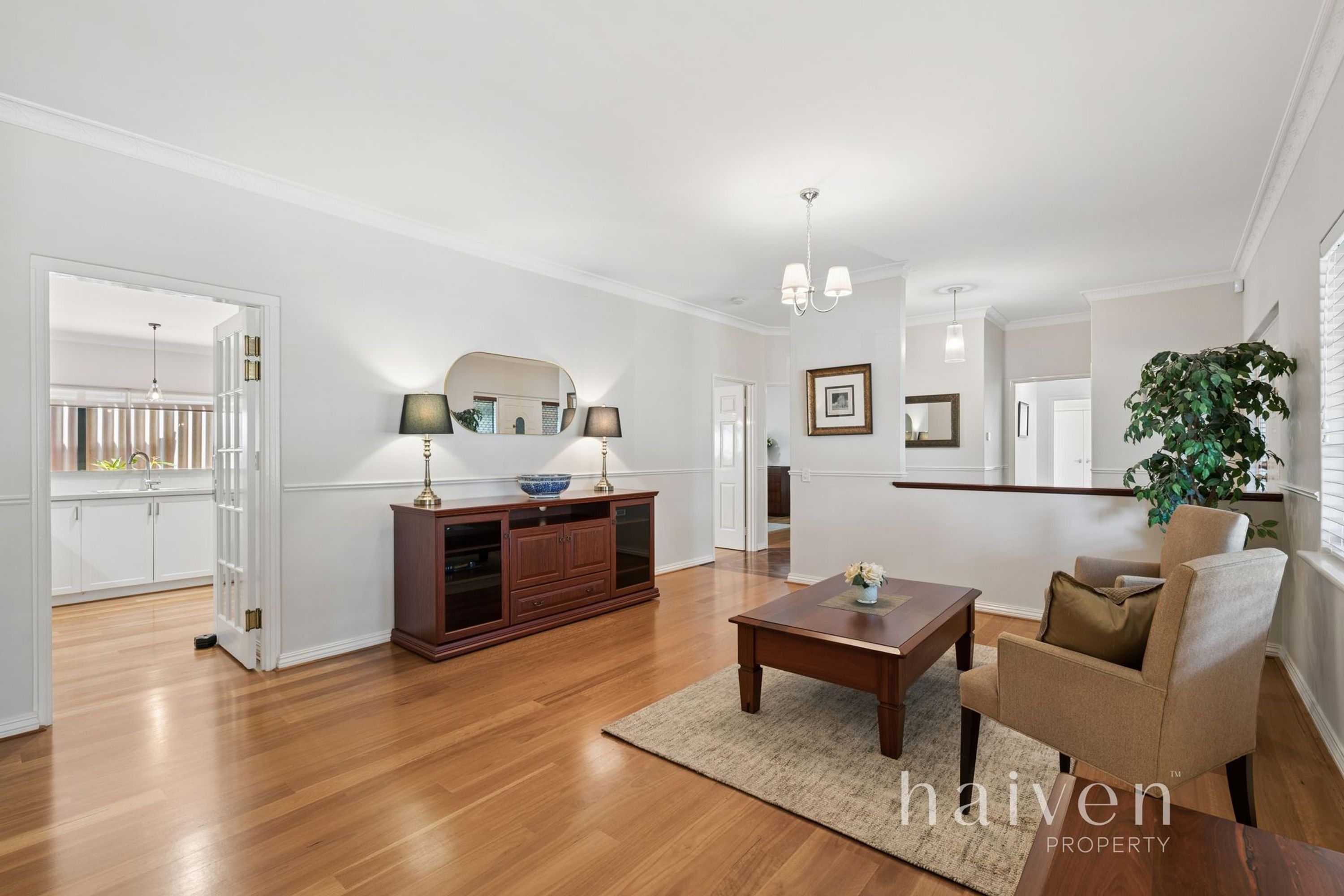 1 Brandwood Gardens, Leeming - Thumbnail 5