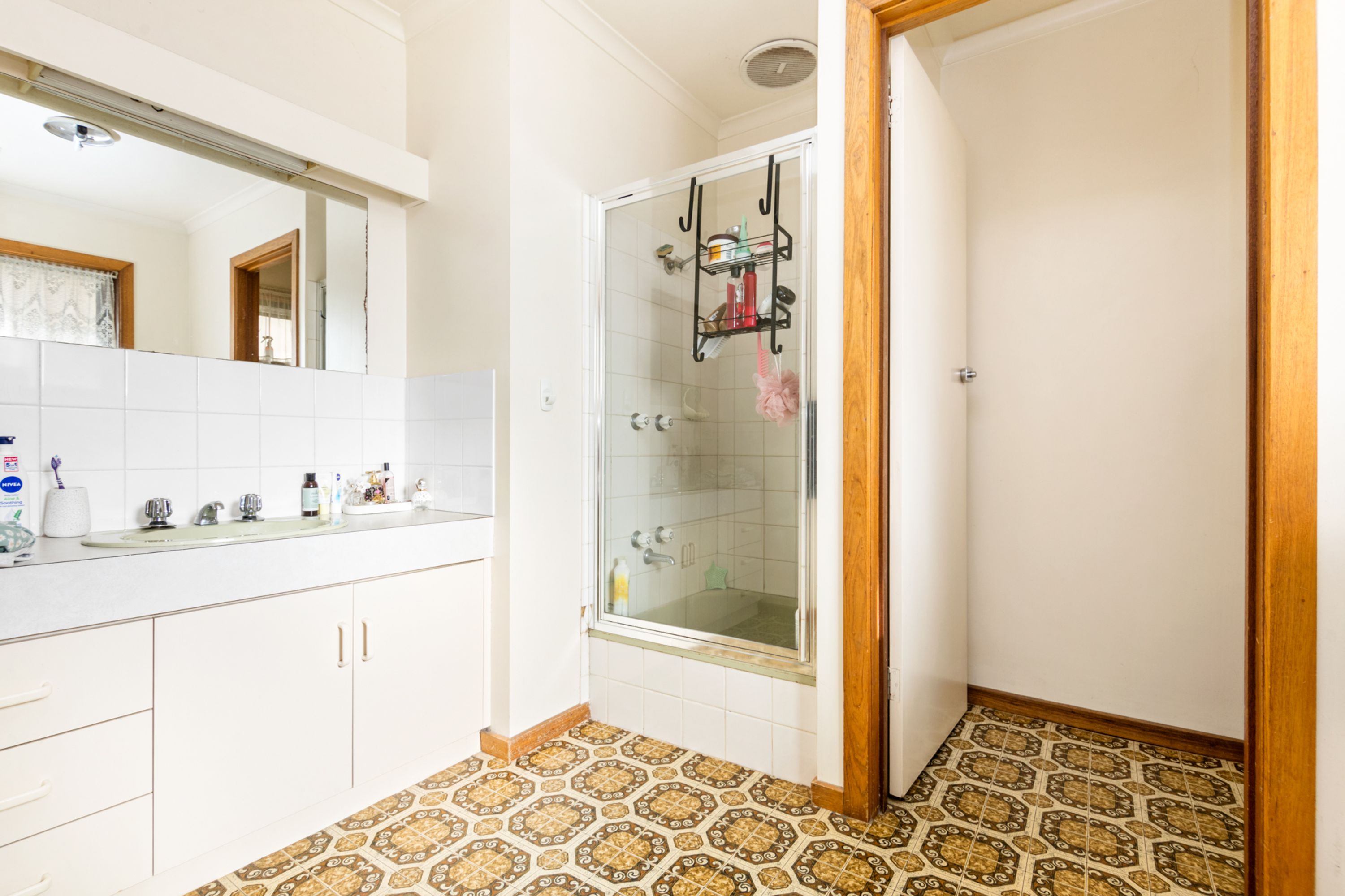 17C Stawell Road, Horsham VIC 3400, Horsham - Thumbnail 7
