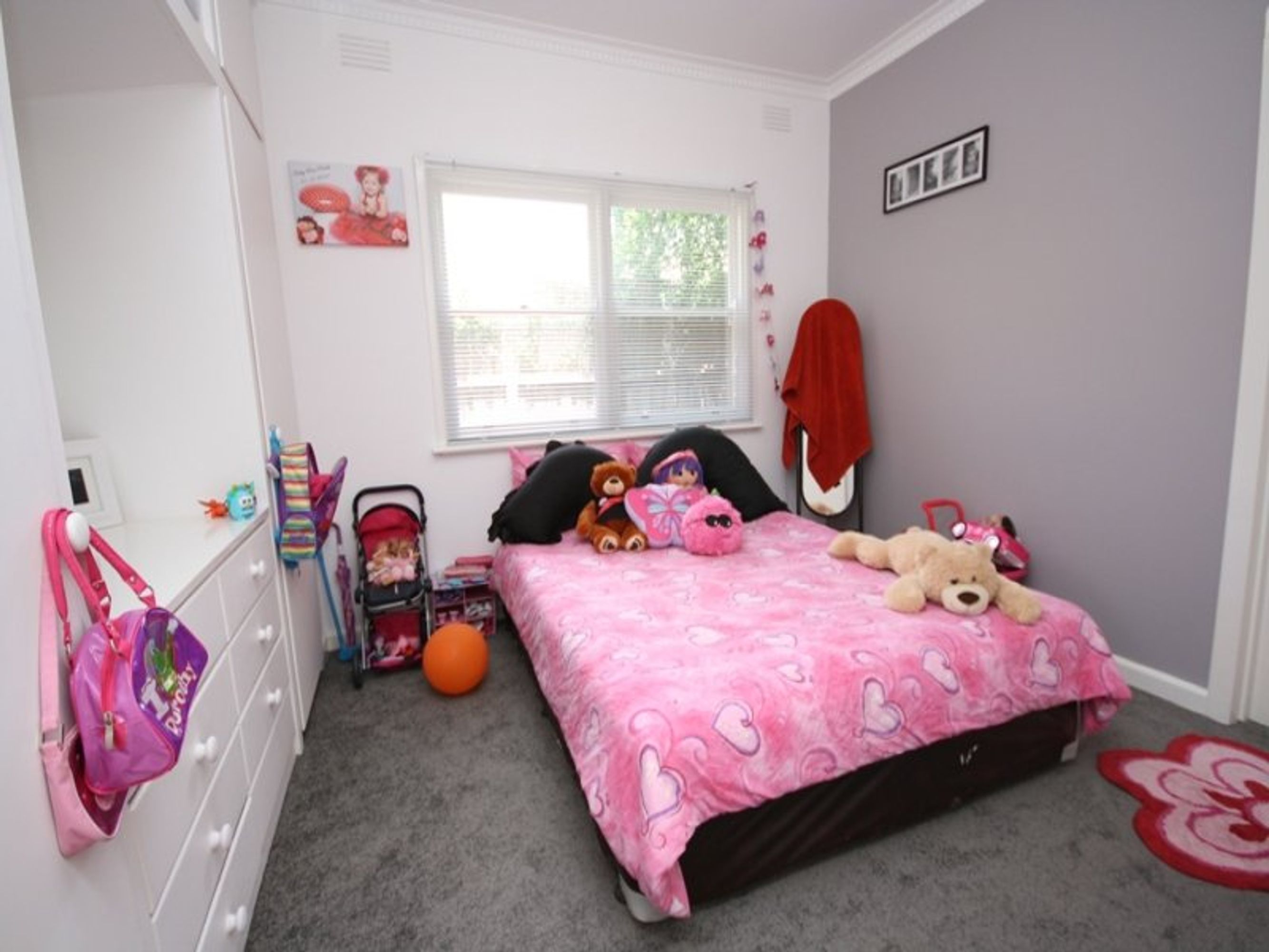 2 Urquhart Street, Horsham VIC 3400, Horsham - Thumbnail 4