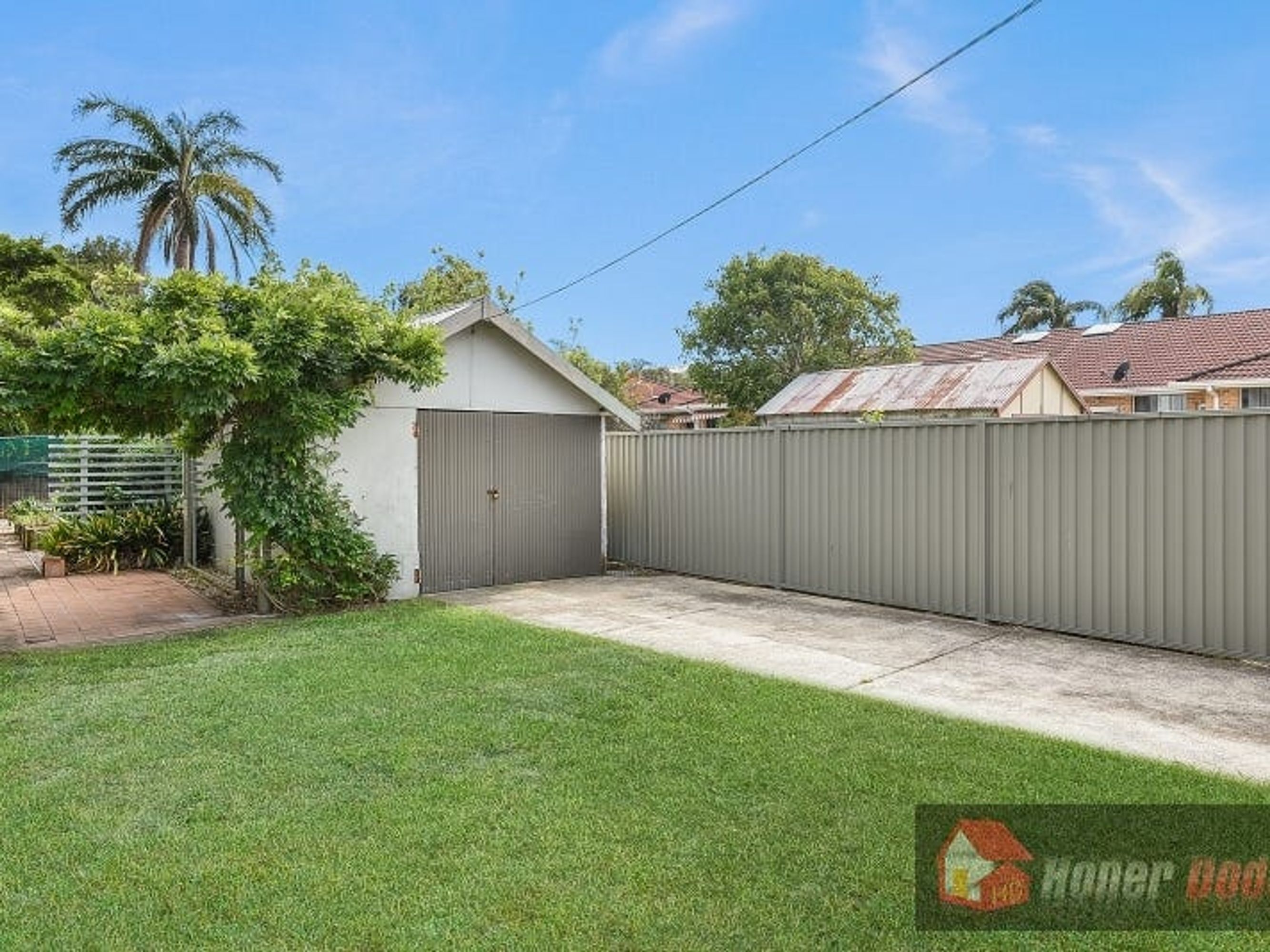 56 Ramsgate Road, Beverley Park, Beverley Park - Thumbnail 7
