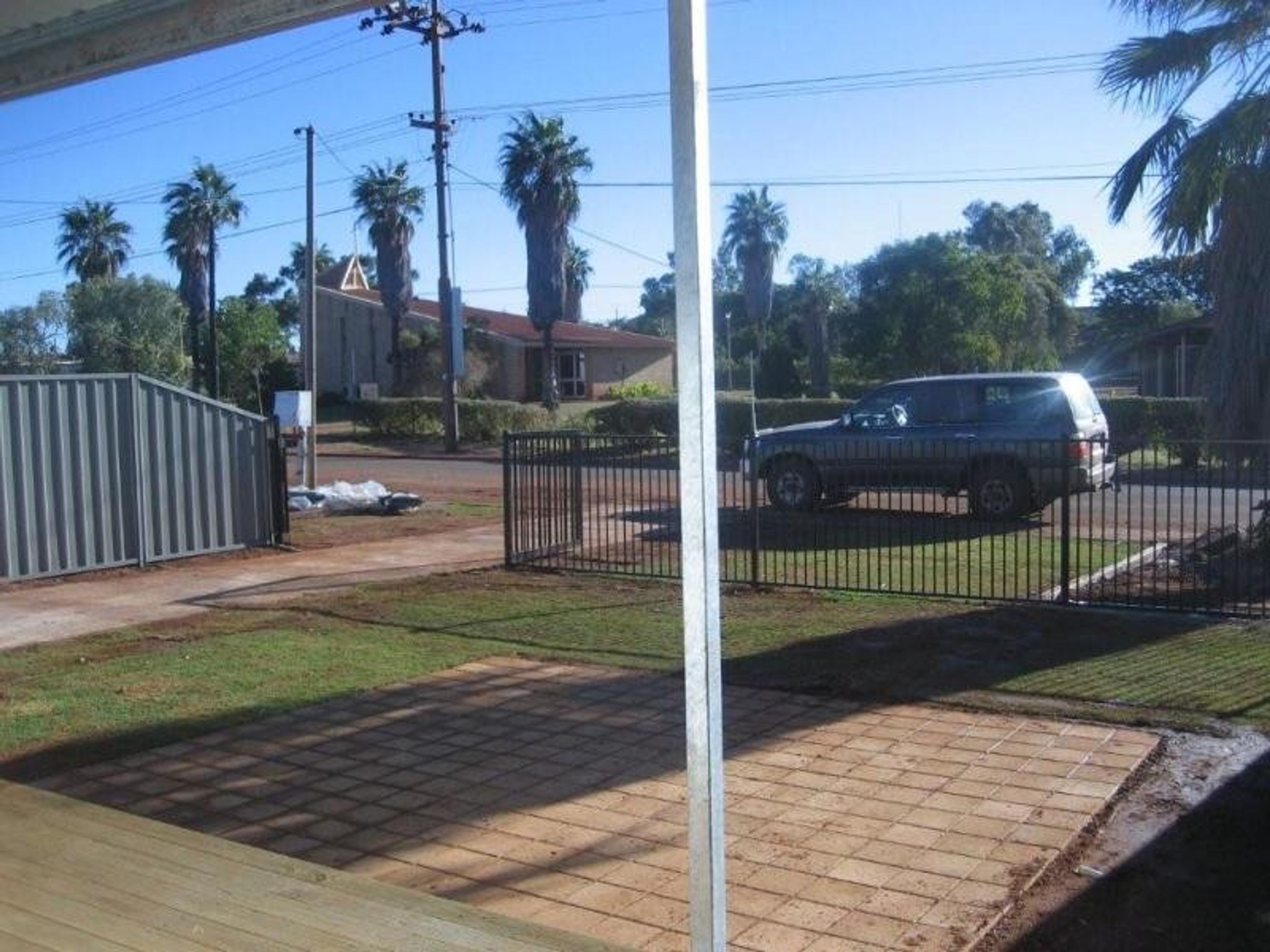 2/18 Warman Avenue, Newman, Newman - Thumbnail 3
