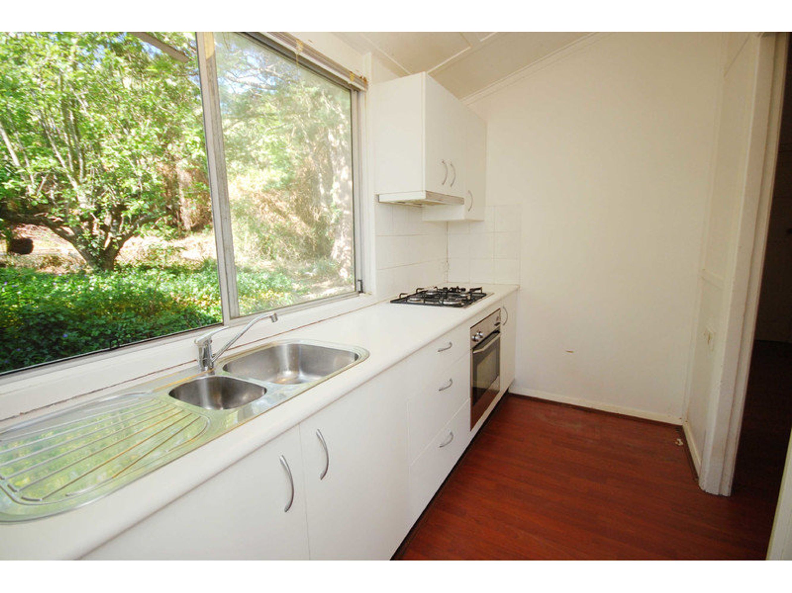 12 Warwick Street, Katoomba - Thumbnail 5