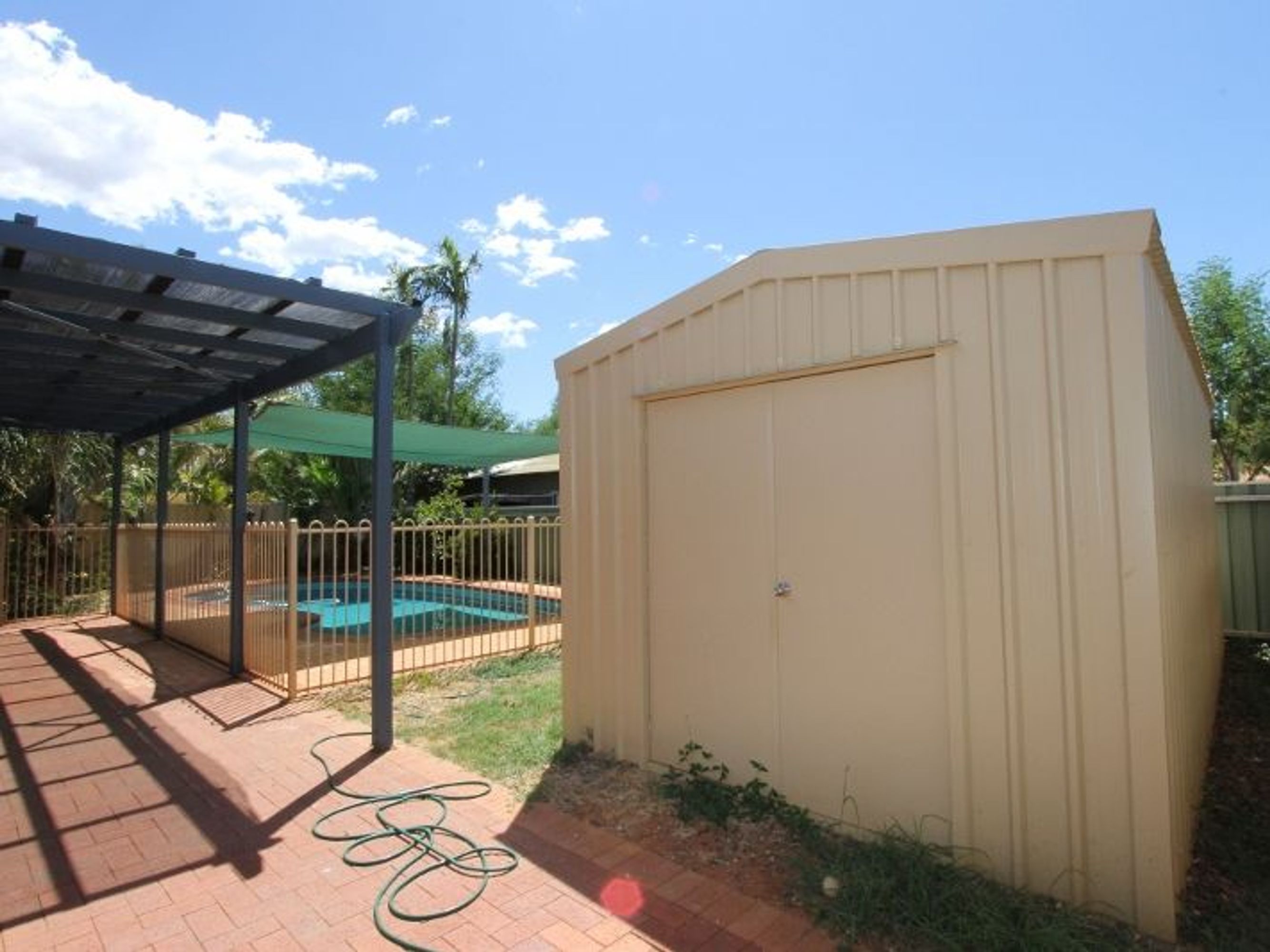26 Spoonbill Crescent, South Hedland, WA 6722, South Hedland - Thumbnail 7