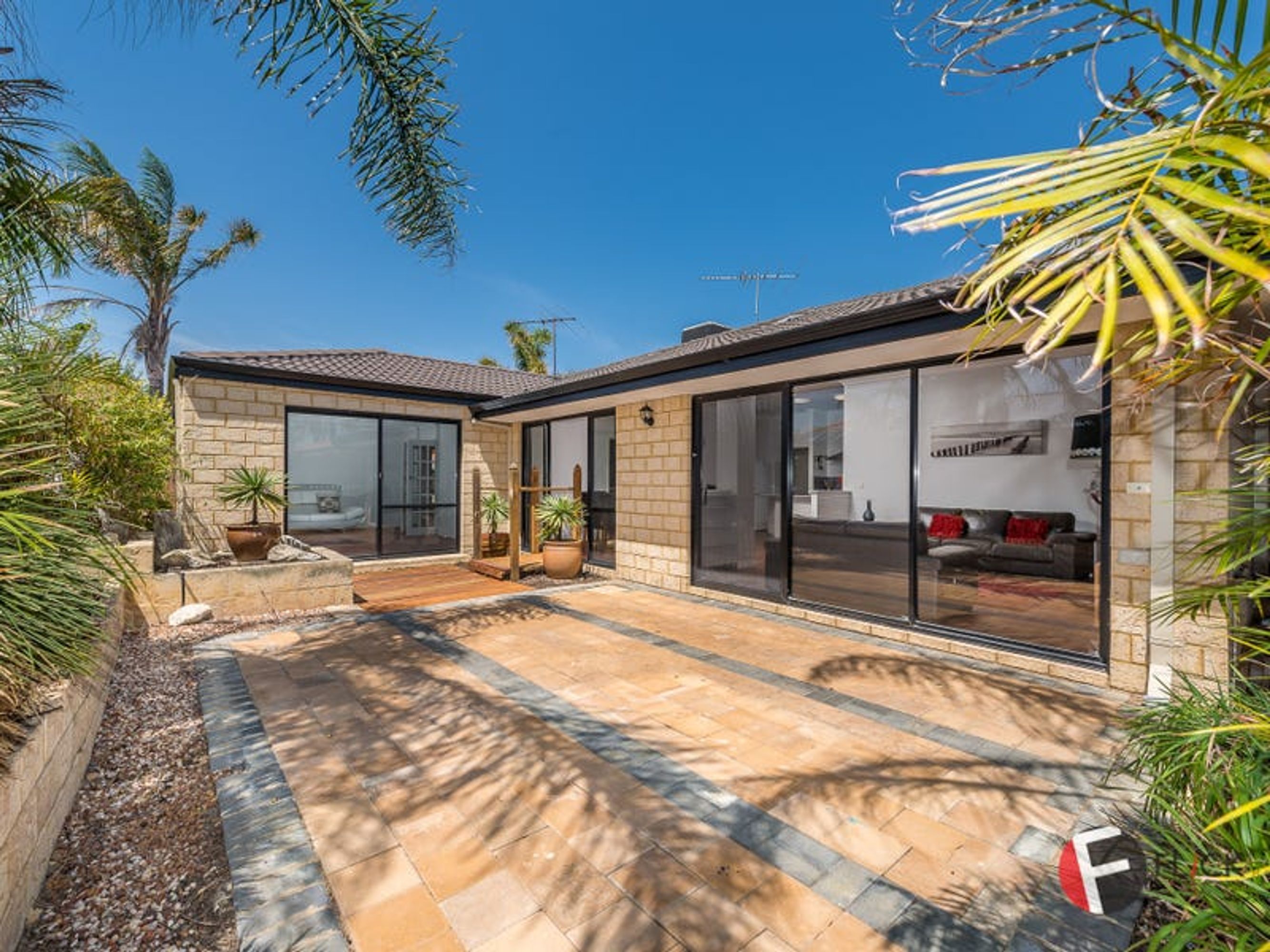 16 Craignish Loop, Kinross, Kinross - Thumbnail 7