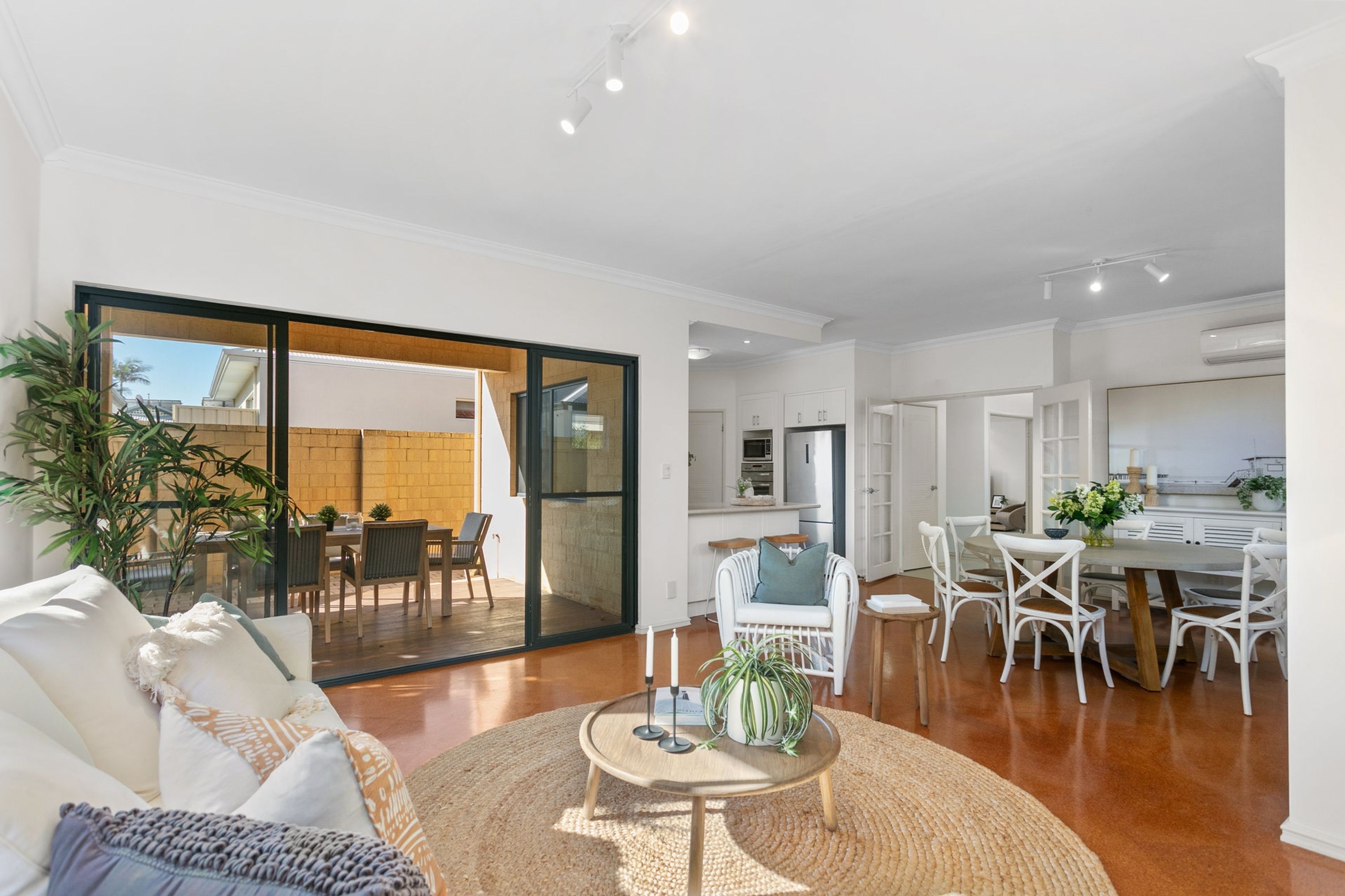 167A Flamborough Street, Doubleview - Thumbnail 8