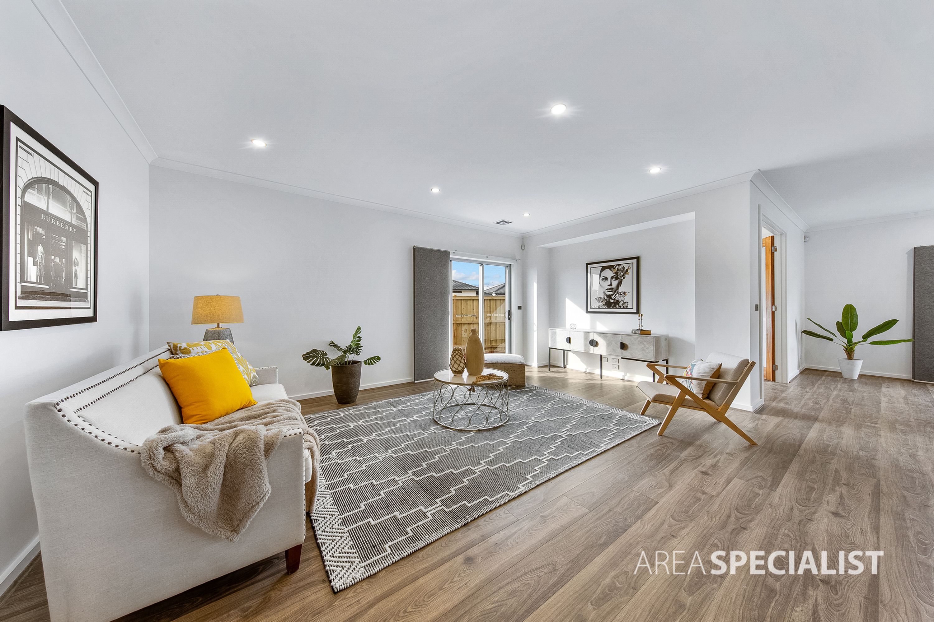 40 Lagoon Drive, Aintree VIC 3336, Aintree - Thumbnail 6