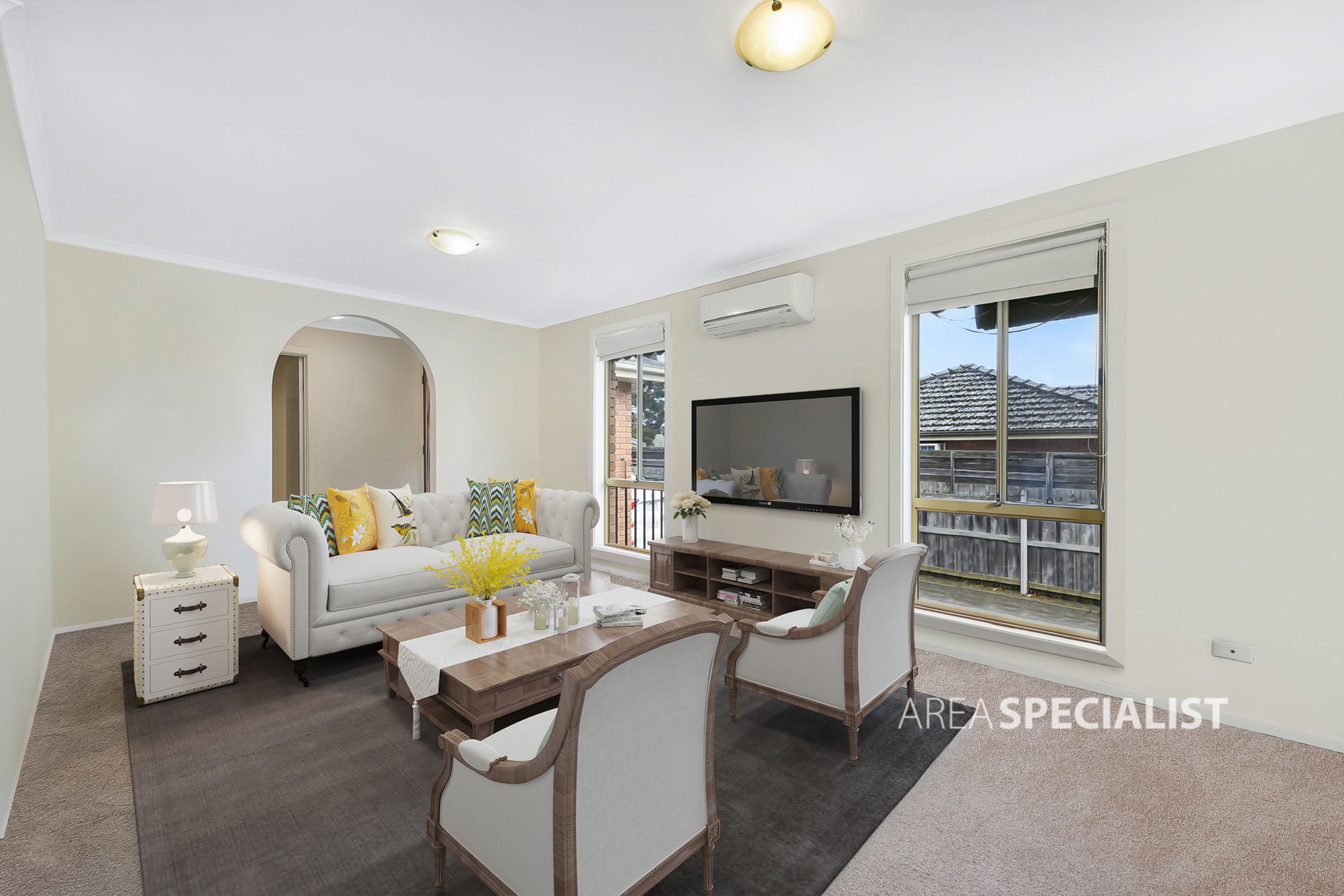 32 Bruce Street, Cranbourne, Cranbourne - Thumbnail 3