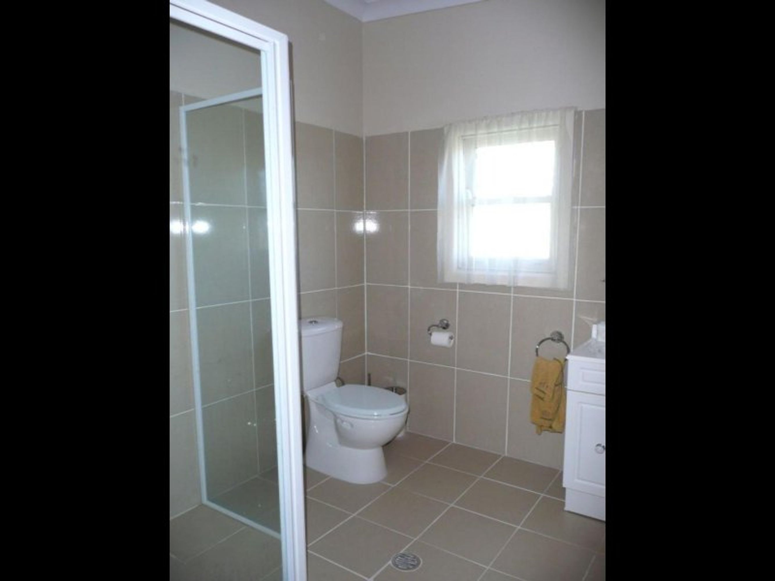 74 First Ave, Katoomba - Thumbnail 4