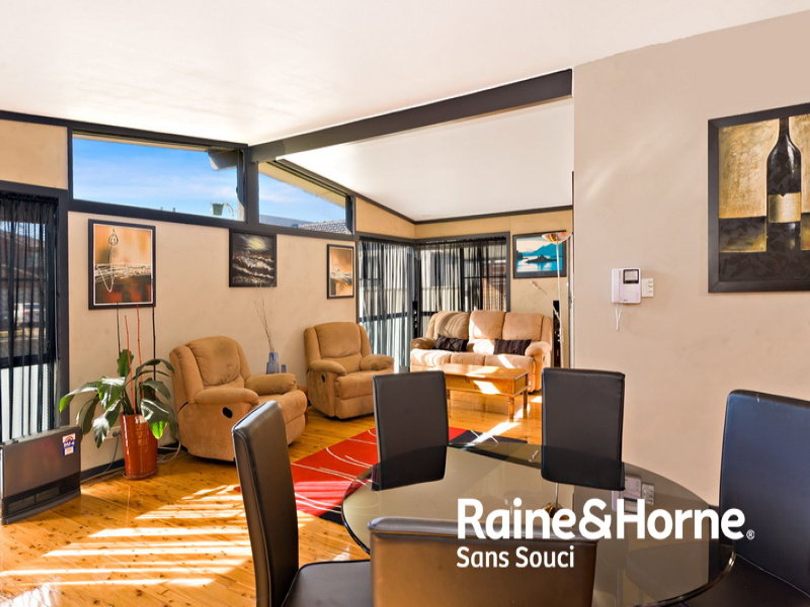 32 Sanoni Avenue, Sandringham - Thumbnail 2