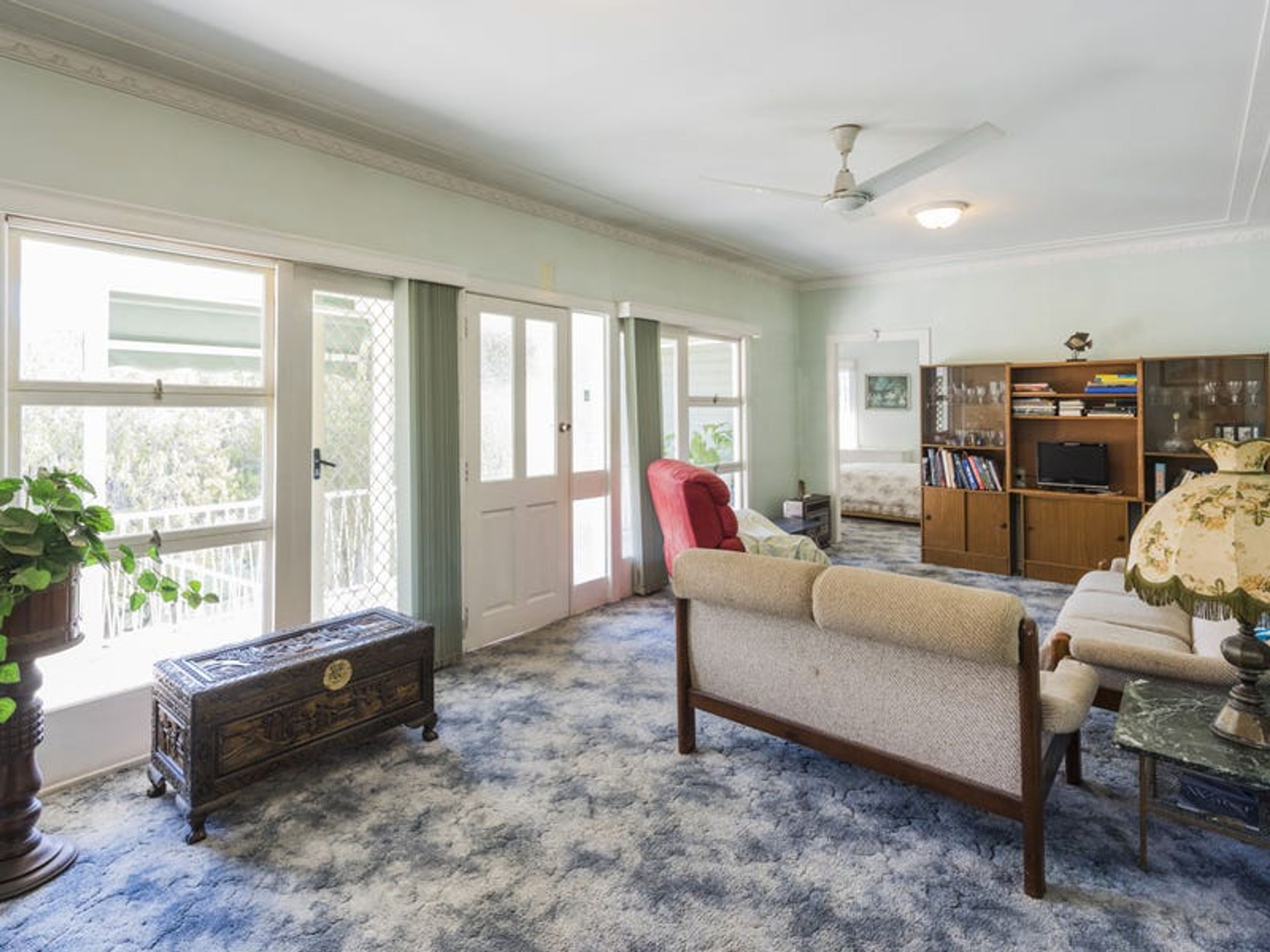 152 Villiers Street, Grafton - Thumbnail 5