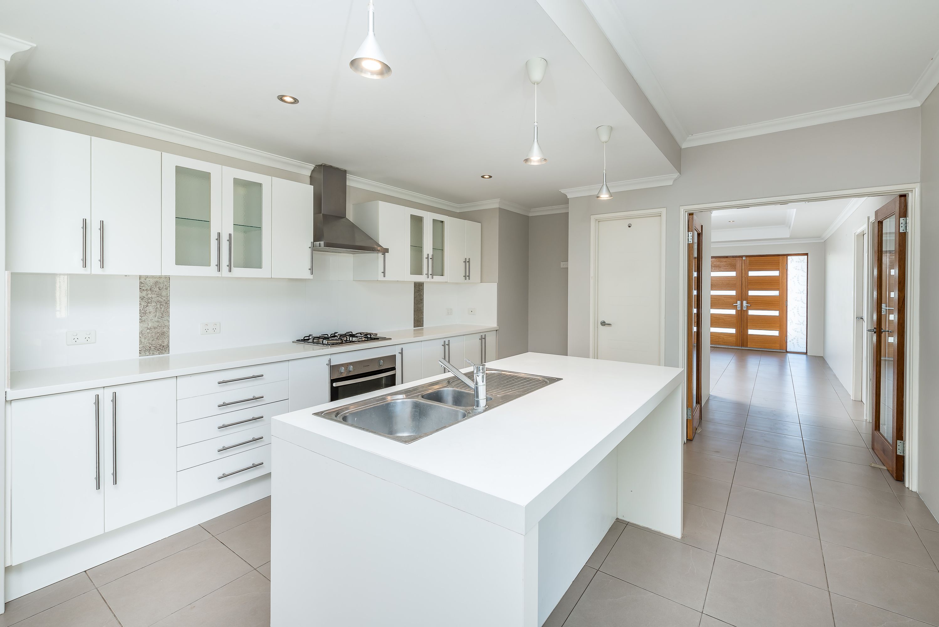 98 Liberty Drive, Clarkson - Thumbnail 6