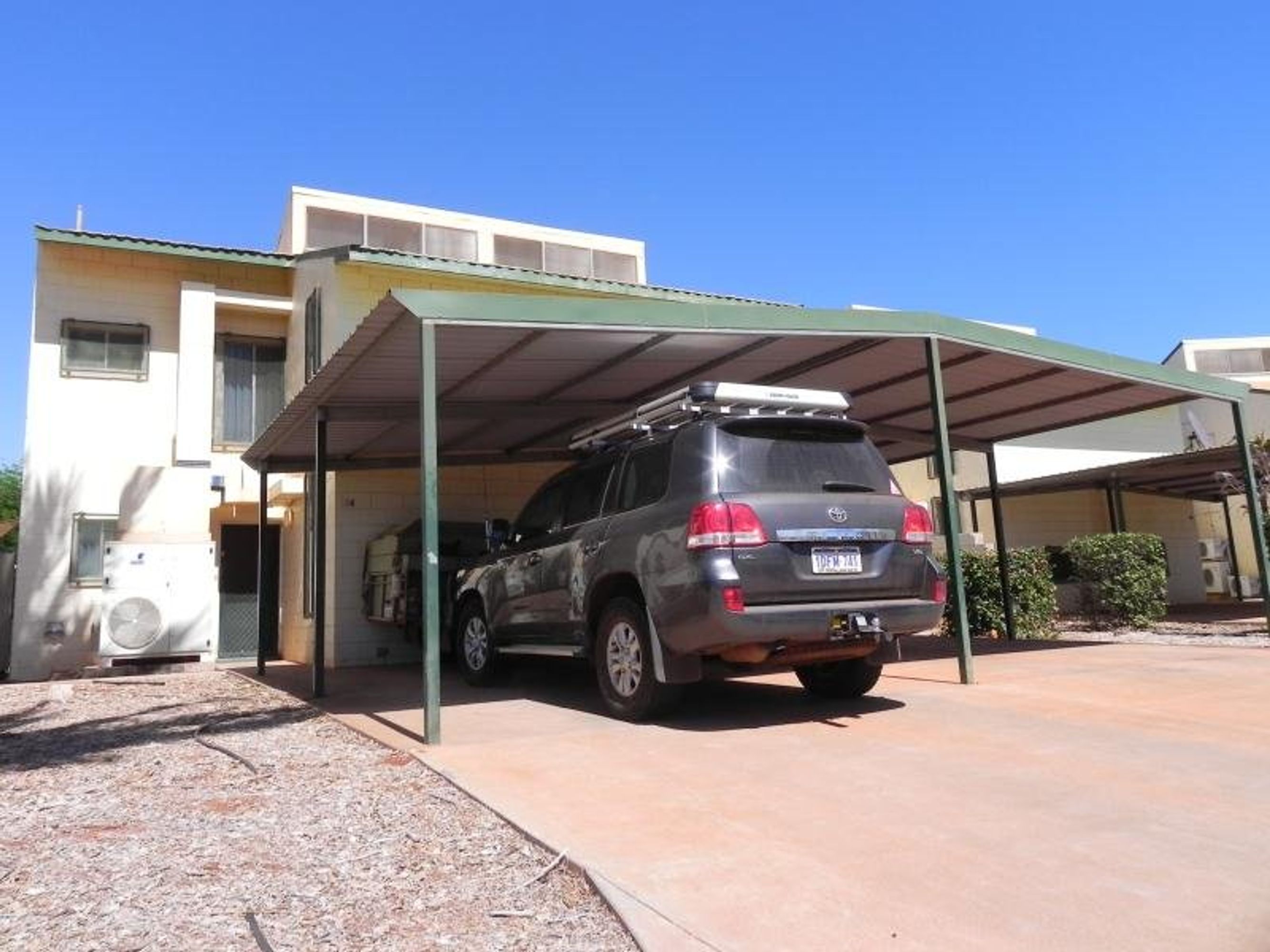 24/24 Traine Court, South Hedland, South Hedland - Thumbnail 4