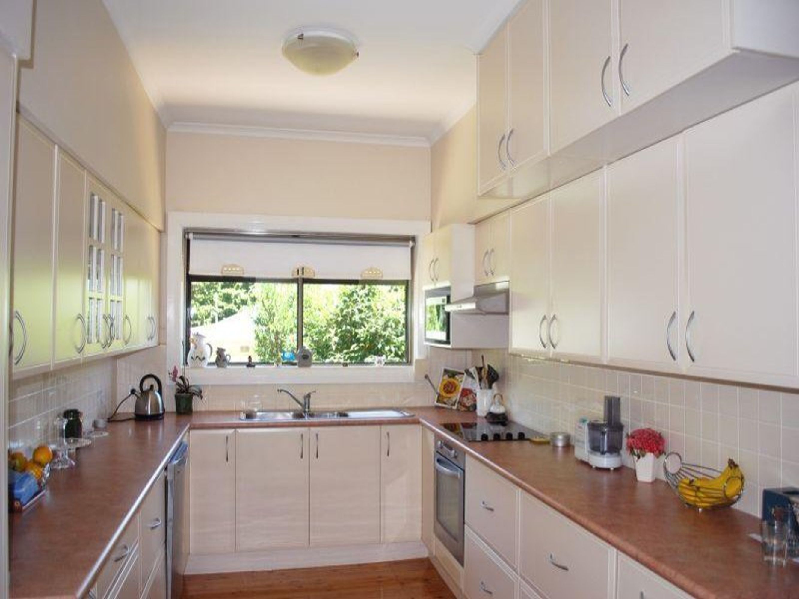 9 Coomonderry St, Katoomba - Thumbnail 5