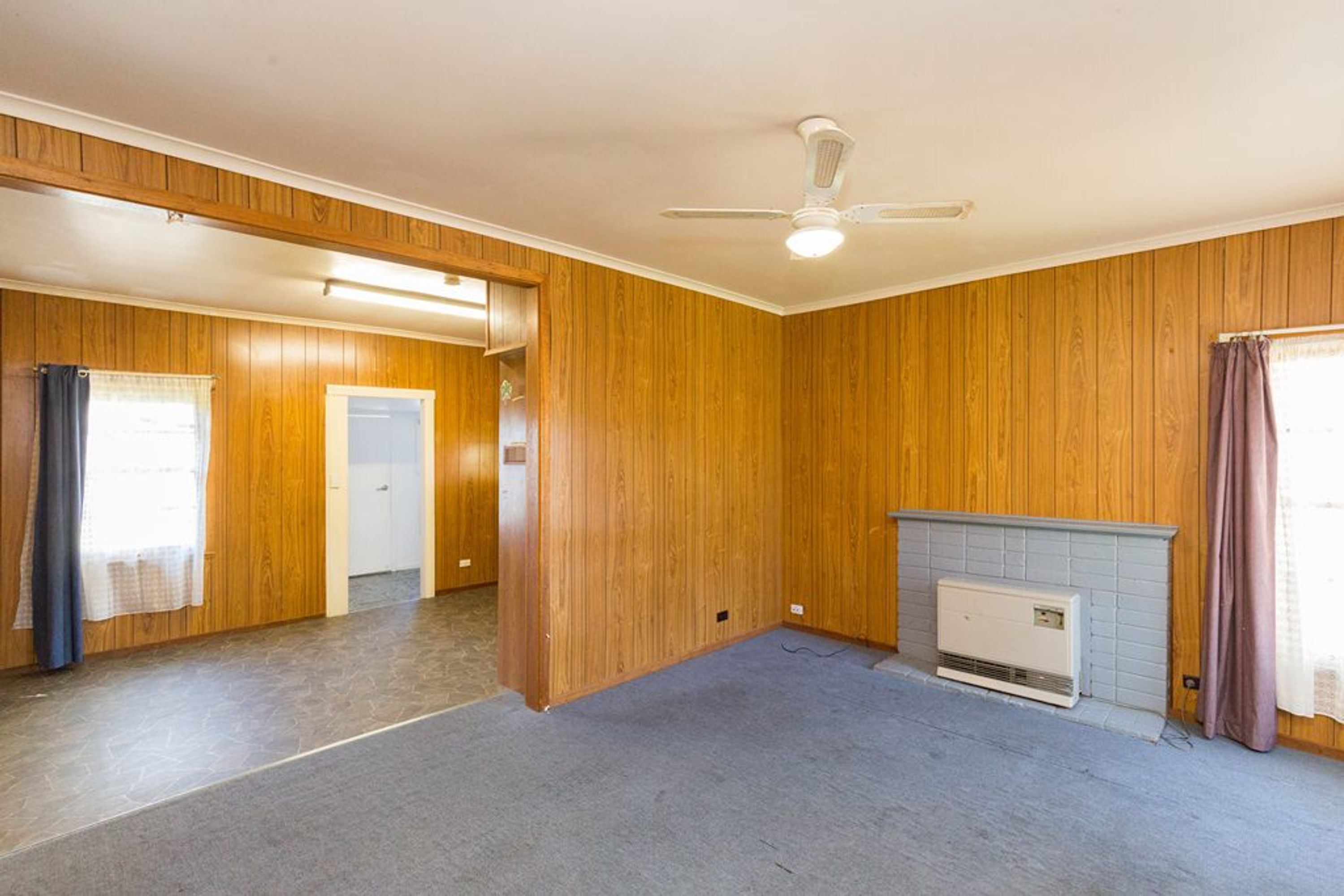 12 Churchill Road, Horsham VIC 3400, Horsham - Thumbnail 3